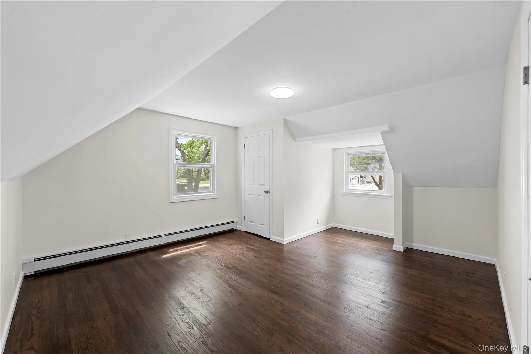 474 Roy Street, Hempstead, NY, 4 Bedrooms Bedrooms, 8 Rooms Rooms,2 BathroomsBathrooms,Residential,For Rent,Roy,0,1010450 474 Roy Street, Hempstead, NY, 4 Bedrooms Bedrooms, 8 Rooms Rooms,2 BathroomsBathrooms,Residential,For Rent,Roy,0,1010450