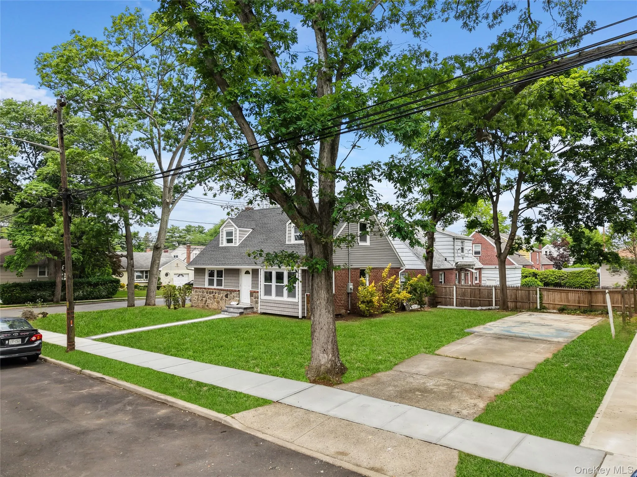 474 Roy Street, Hempstead, NY, 4 Bedrooms Bedrooms, 8 Rooms Rooms,2 BathroomsBathrooms,Residential,For Rent,Roy,0,1010450 474 Roy Street, Hempstead, NY, 4 Bedrooms Bedrooms, 8 Rooms Rooms,2 BathroomsBathrooms,Residential,For Rent,Roy,0,1010450