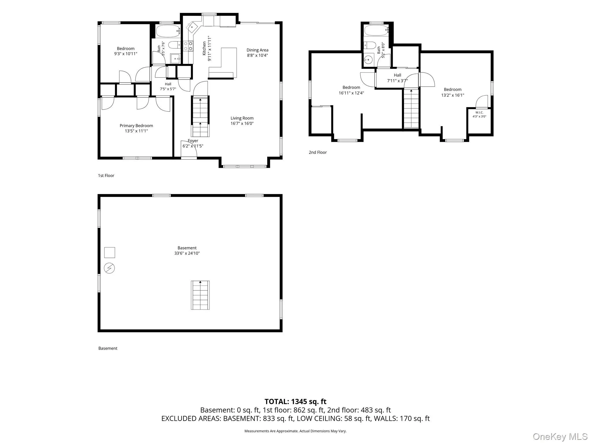474 Roy Street, Hempstead, NY, 4 Bedrooms Bedrooms, 8 Rooms Rooms,2 BathroomsBathrooms,Residential,For Rent,Roy,0,1010450 474 Roy Street, Hempstead, NY, 4 Bedrooms Bedrooms, 8 Rooms Rooms,2 BathroomsBathrooms,Residential,For Rent,Roy,0,1010450
