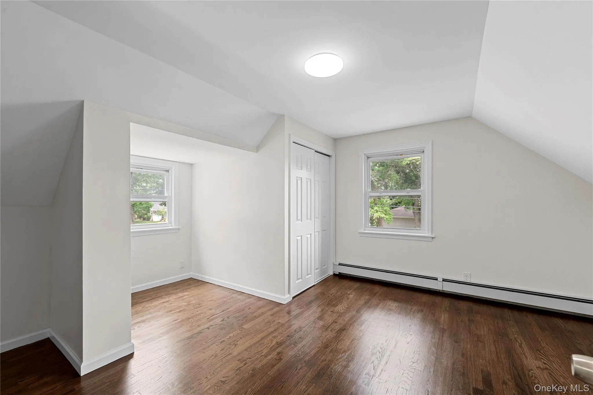 474 Roy Street, Hempstead, NY, 4 Bedrooms Bedrooms, 8 Rooms Rooms,2 BathroomsBathrooms,Residential,For Rent,Roy,0,1010450 474 Roy Street, Hempstead, NY, 4 Bedrooms Bedrooms, 8 Rooms Rooms,2 BathroomsBathrooms,Residential,For Rent,Roy,0,1010450