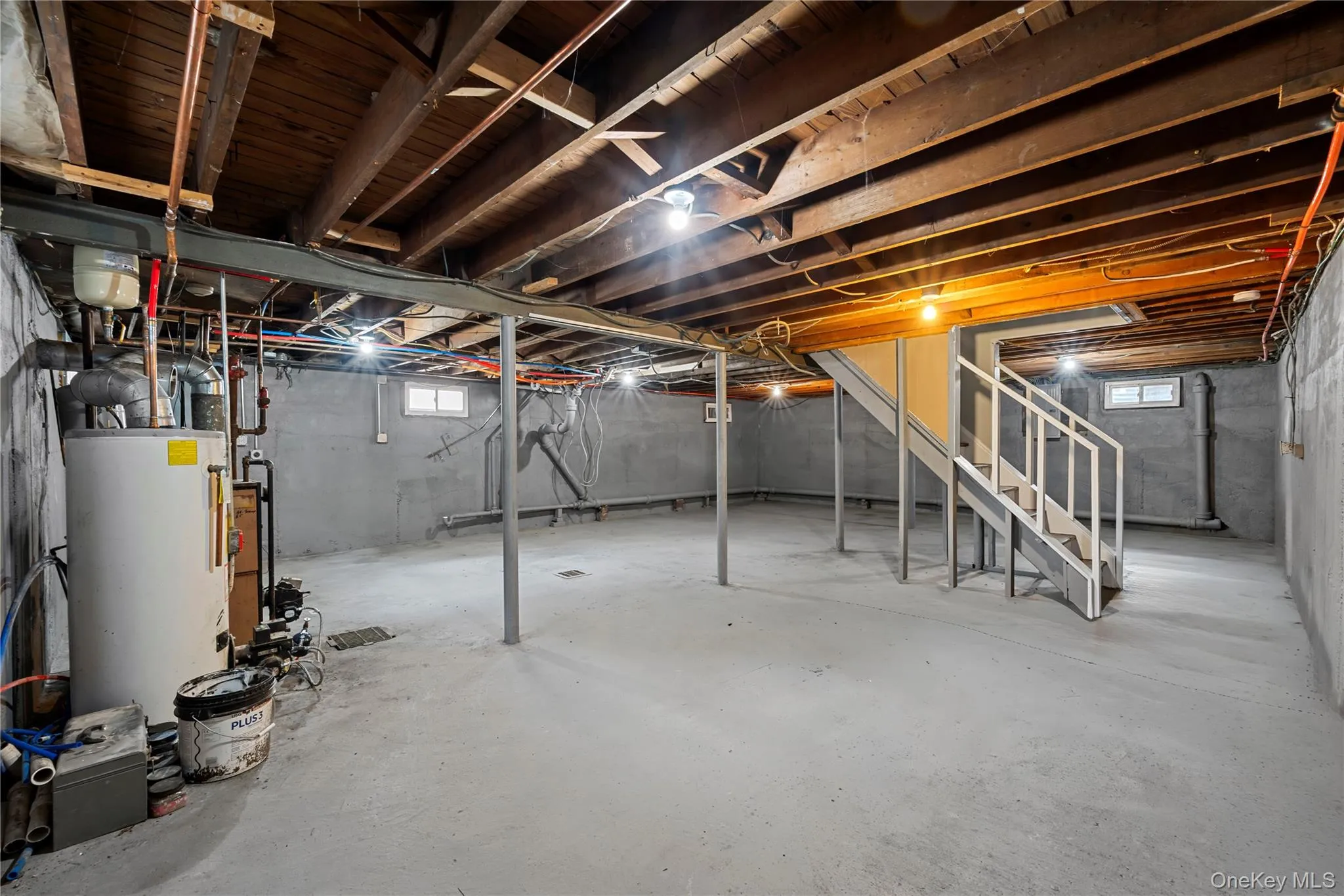474 Roy Street, Hempstead, NY, 4 Bedrooms Bedrooms, 8 Rooms Rooms,2 BathroomsBathrooms,Residential,For Rent,Roy,0,1010450 474 Roy Street, Hempstead, NY, 4 Bedrooms Bedrooms, 8 Rooms Rooms,2 BathroomsBathrooms,Residential,For Rent,Roy,0,1010450