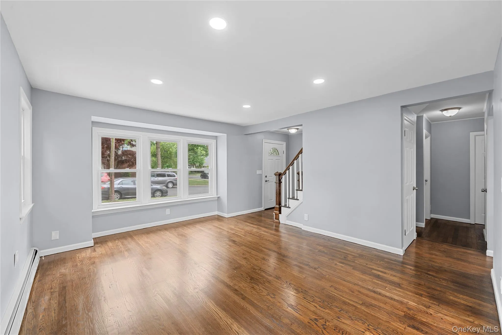 474 Roy Street, Hempstead, NY, 4 Bedrooms Bedrooms, 8 Rooms Rooms,2 BathroomsBathrooms,Residential,For Rent,Roy,0,1010450 474 Roy Street, Hempstead, NY, 4 Bedrooms Bedrooms, 8 Rooms Rooms,2 BathroomsBathrooms,Residential,For Rent,Roy,0,1010450