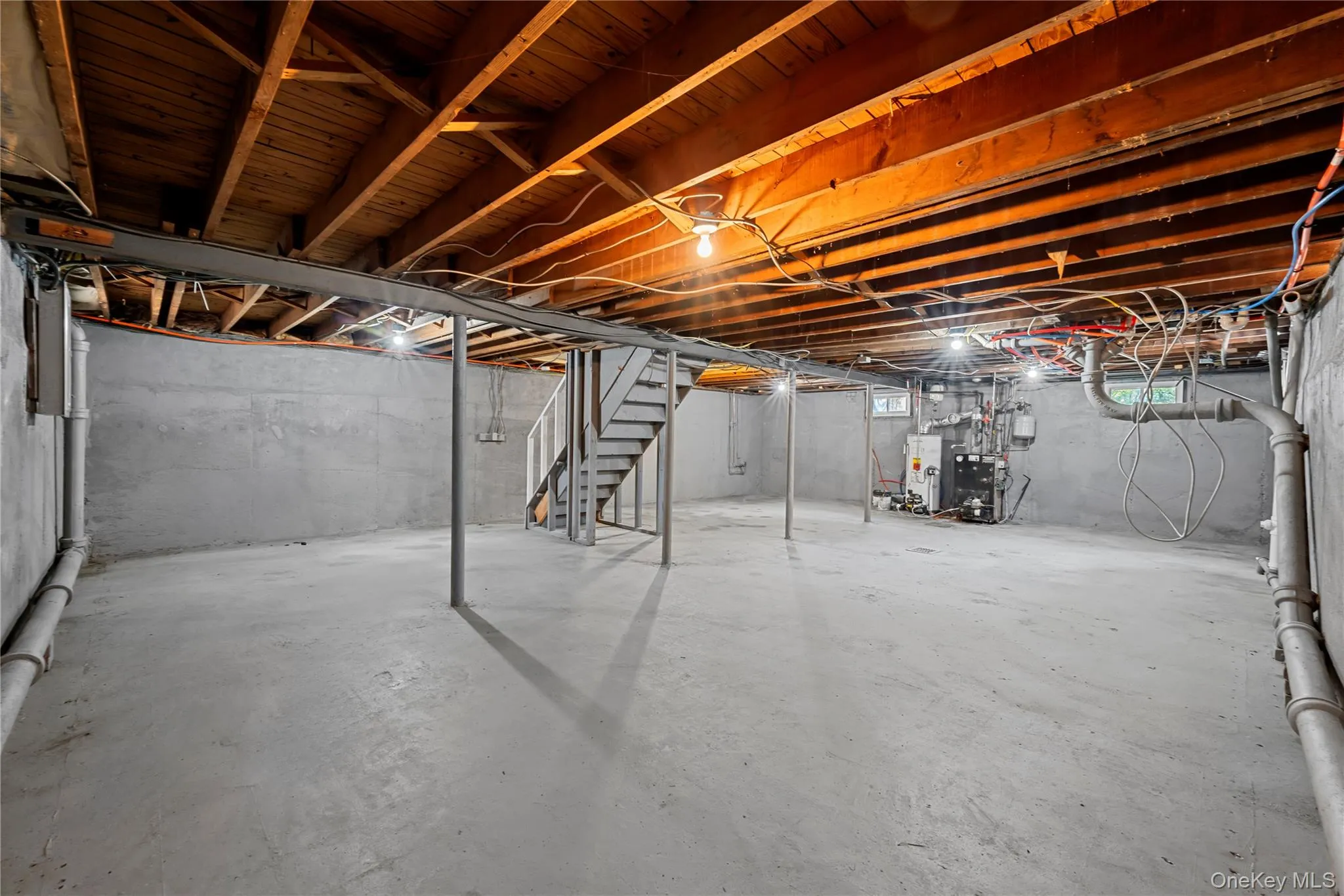474 Roy Street, Hempstead, NY, 4 Bedrooms Bedrooms, 8 Rooms Rooms,2 BathroomsBathrooms,Residential,For Rent,Roy,0,1010450 474 Roy Street, Hempstead, NY, 4 Bedrooms Bedrooms, 8 Rooms Rooms,2 BathroomsBathrooms,Residential,For Rent,Roy,0,1010450