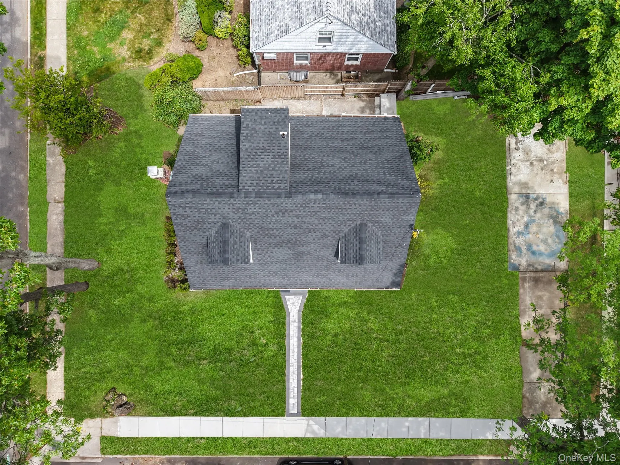 474 Roy Street, Hempstead, NY, 4 Bedrooms Bedrooms, 8 Rooms Rooms,2 BathroomsBathrooms,Residential,For Rent,Roy,0,1010450 474 Roy Street, Hempstead, NY, 4 Bedrooms Bedrooms, 8 Rooms Rooms,2 BathroomsBathrooms,Residential,For Rent,Roy,0,1010450