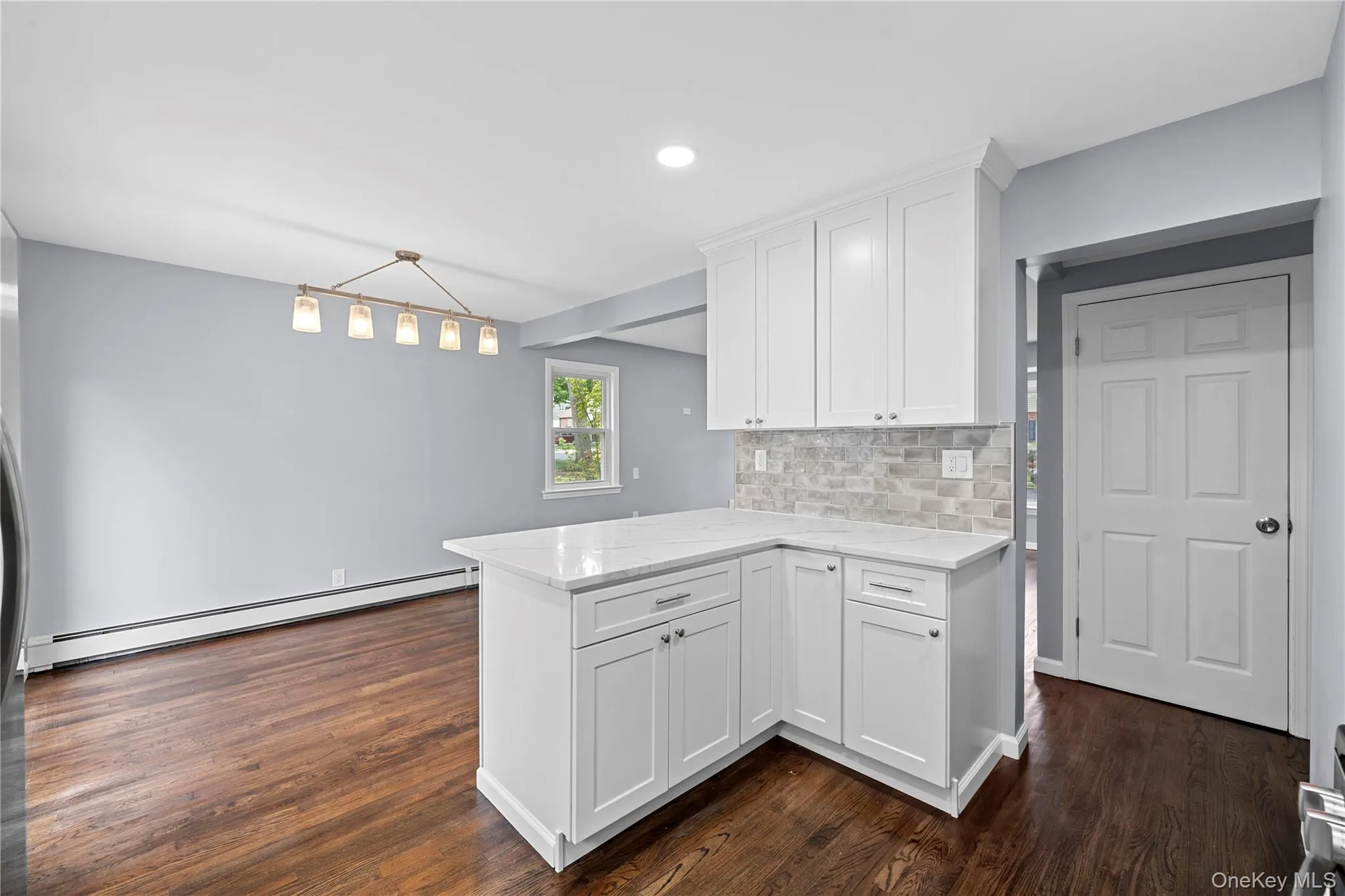 474 Roy Street, Hempstead, NY, 4 Bedrooms Bedrooms, 8 Rooms Rooms,2 BathroomsBathrooms,Residential,For Rent,Roy,0,1010450 474 Roy Street, Hempstead, NY, 4 Bedrooms Bedrooms, 8 Rooms Rooms,2 BathroomsBathrooms,Residential,For Rent,Roy,0,1010450