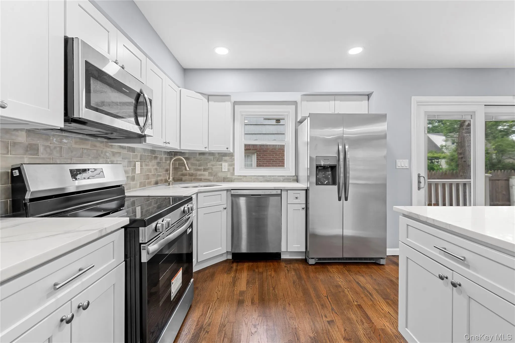 474 Roy Street, Hempstead, NY, 4 Bedrooms Bedrooms, 8 Rooms Rooms,2 BathroomsBathrooms,Residential,For Rent,Roy,0,1010450 474 Roy Street, Hempstead, NY, 4 Bedrooms Bedrooms, 8 Rooms Rooms,2 BathroomsBathrooms,Residential,For Rent,Roy,0,1010450