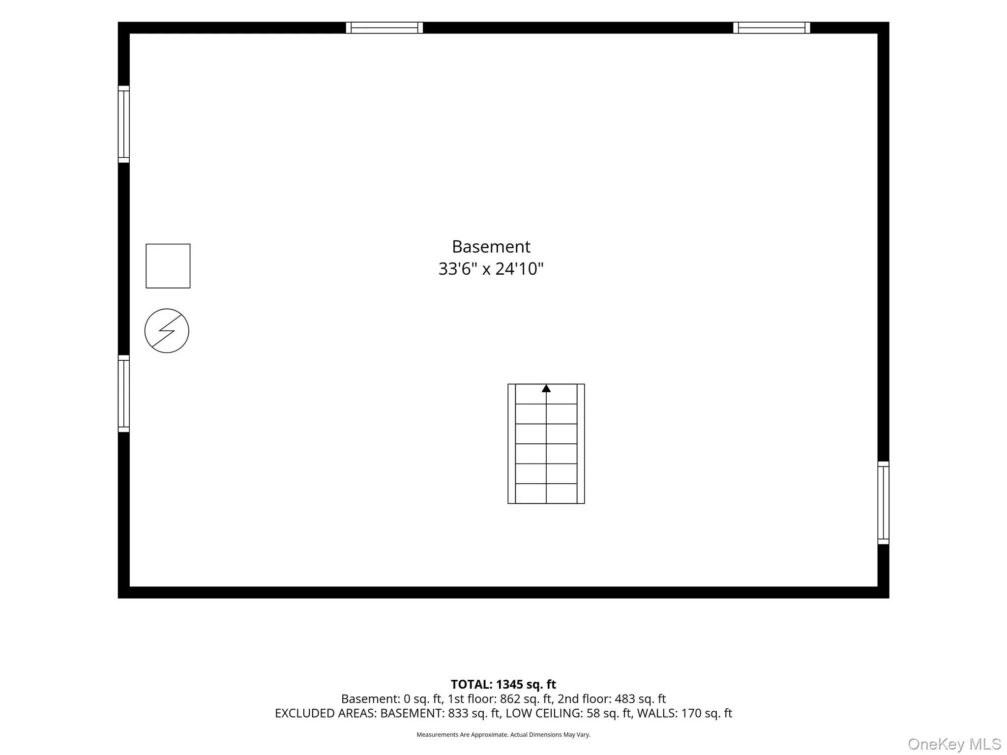 474 Roy Street, Hempstead, NY, 4 Bedrooms Bedrooms, 8 Rooms Rooms,2 BathroomsBathrooms,Residential,For Rent,Roy,0,1010450 474 Roy Street, Hempstead, NY, 4 Bedrooms Bedrooms, 8 Rooms Rooms,2 BathroomsBathrooms,Residential,For Rent,Roy,0,1010450