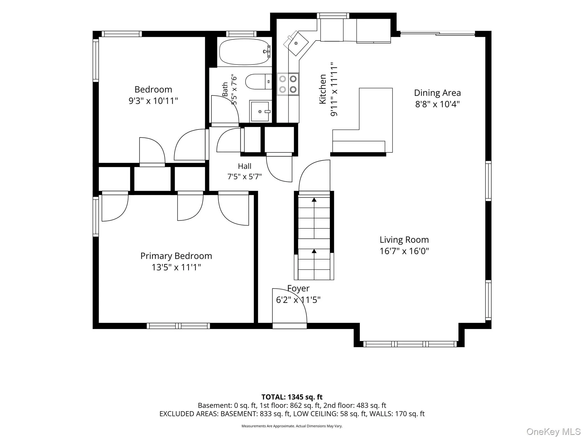 474 Roy Street, Hempstead, NY, 4 Bedrooms Bedrooms, 8 Rooms Rooms,2 BathroomsBathrooms,Residential,For Rent,Roy,0,1010450 474 Roy Street, Hempstead, NY, 4 Bedrooms Bedrooms, 8 Rooms Rooms,2 BathroomsBathrooms,Residential,For Rent,Roy,0,1010450
