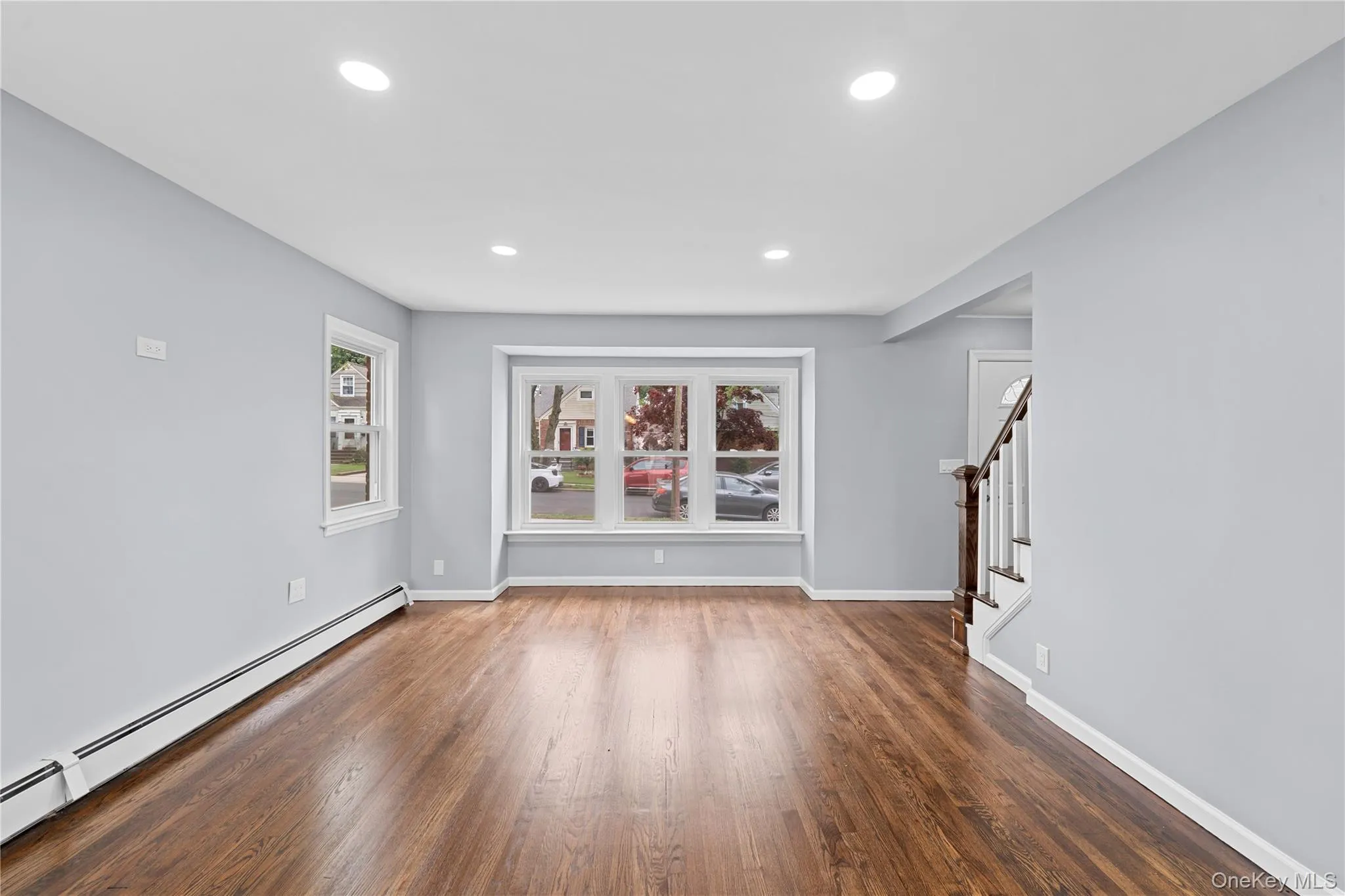 474 Roy Street, Hempstead, NY, 4 Bedrooms Bedrooms, 8 Rooms Rooms,2 BathroomsBathrooms,Residential,For Rent,Roy,0,1010450 474 Roy Street, Hempstead, NY, 4 Bedrooms Bedrooms, 8 Rooms Rooms,2 BathroomsBathrooms,Residential,For Rent,Roy,0,1010450