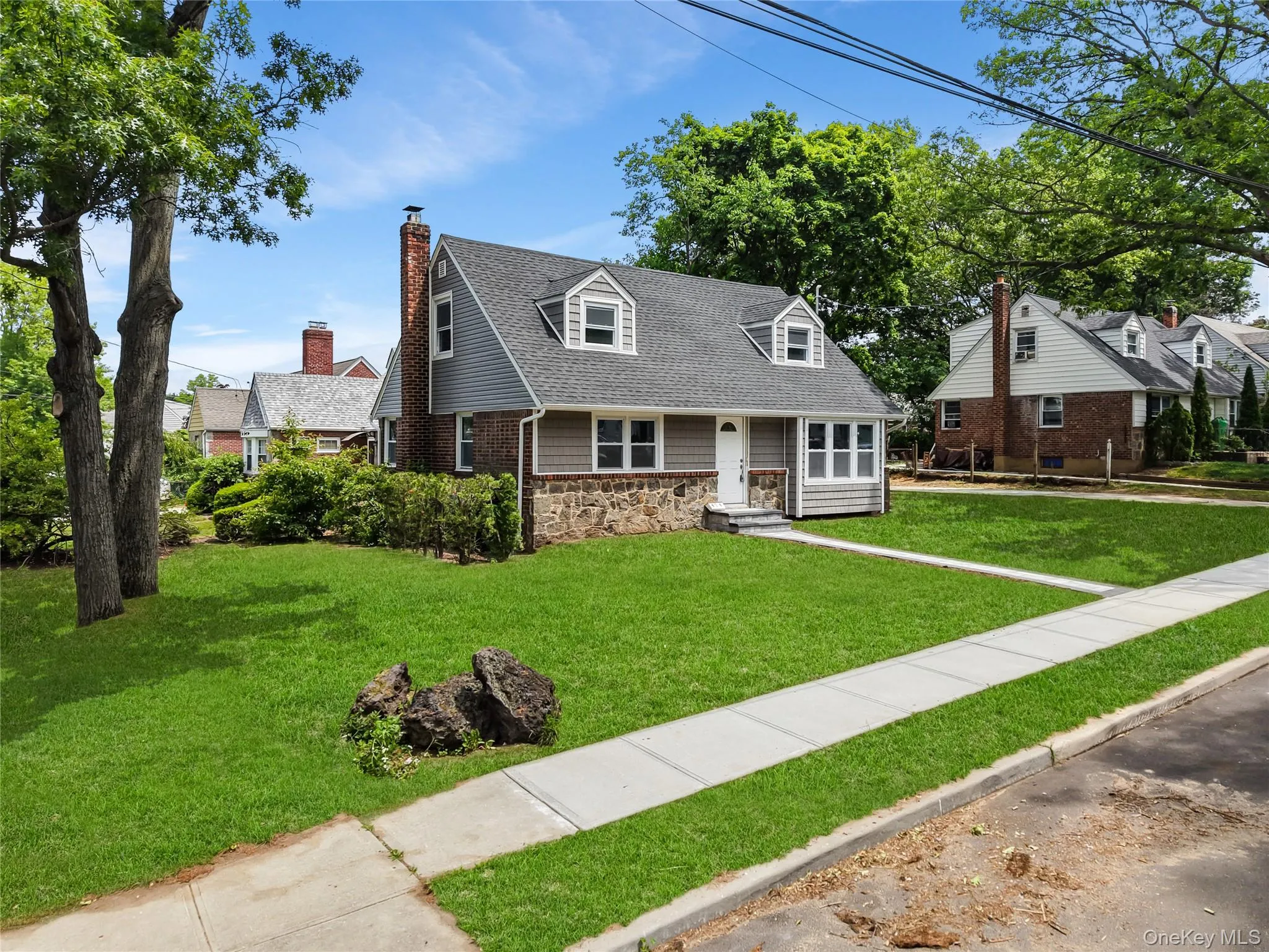 474 Roy Street, Hempstead, NY, 4 Bedrooms Bedrooms, 8 Rooms Rooms,2 BathroomsBathrooms,Residential,For Rent,Roy,0,1010450 474 Roy Street, Hempstead, NY, 4 Bedrooms Bedrooms, 8 Rooms Rooms,2 BathroomsBathrooms,Residential,For Rent,Roy,0,1010450