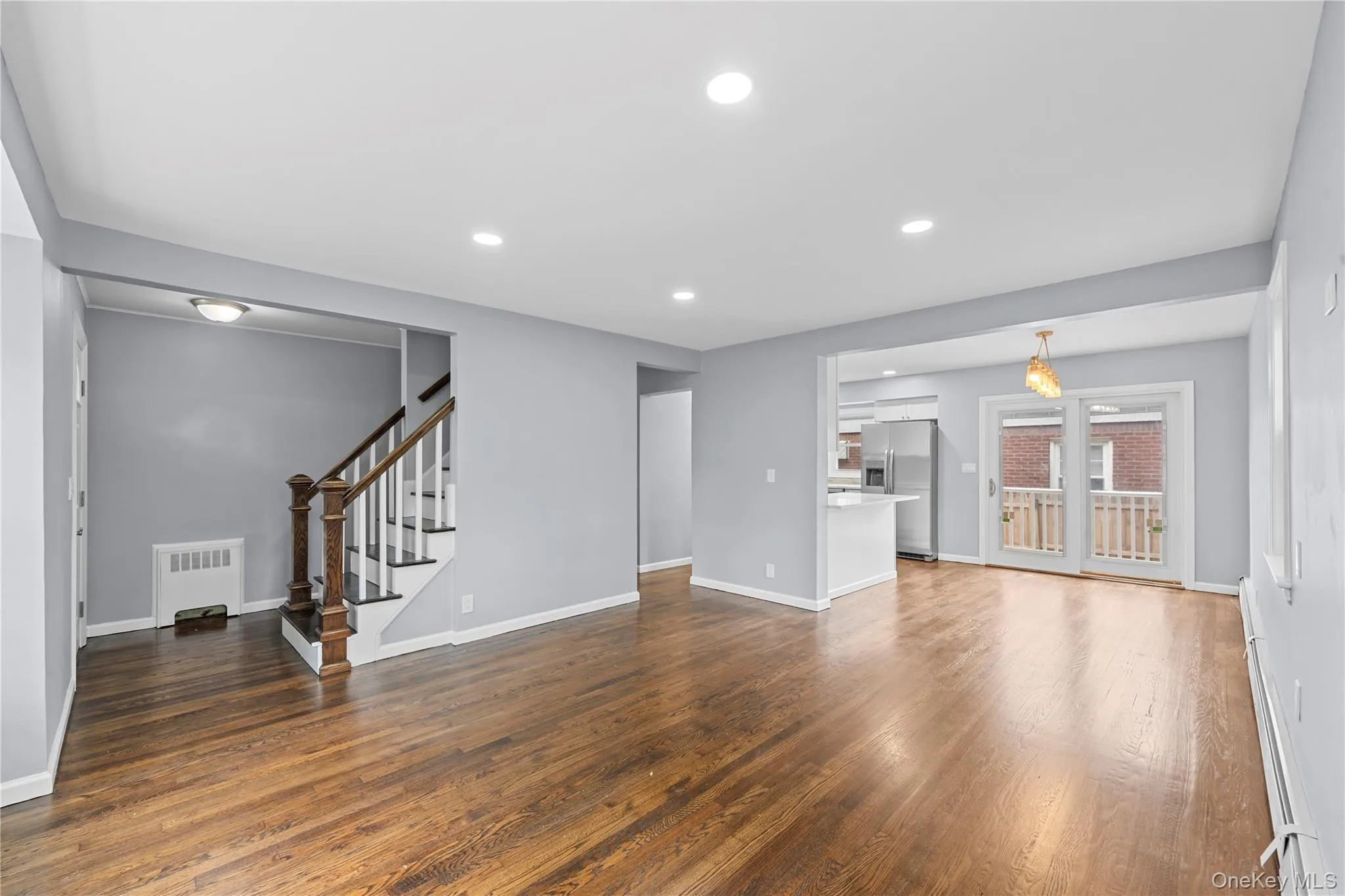474 Roy Street, Hempstead, NY, 4 Bedrooms Bedrooms, 8 Rooms Rooms,2 BathroomsBathrooms,Residential,For Rent,Roy,0,1010450 474 Roy Street, Hempstead, NY, 4 Bedrooms Bedrooms, 8 Rooms Rooms,2 BathroomsBathrooms,Residential,For Rent,Roy,0,1010450
