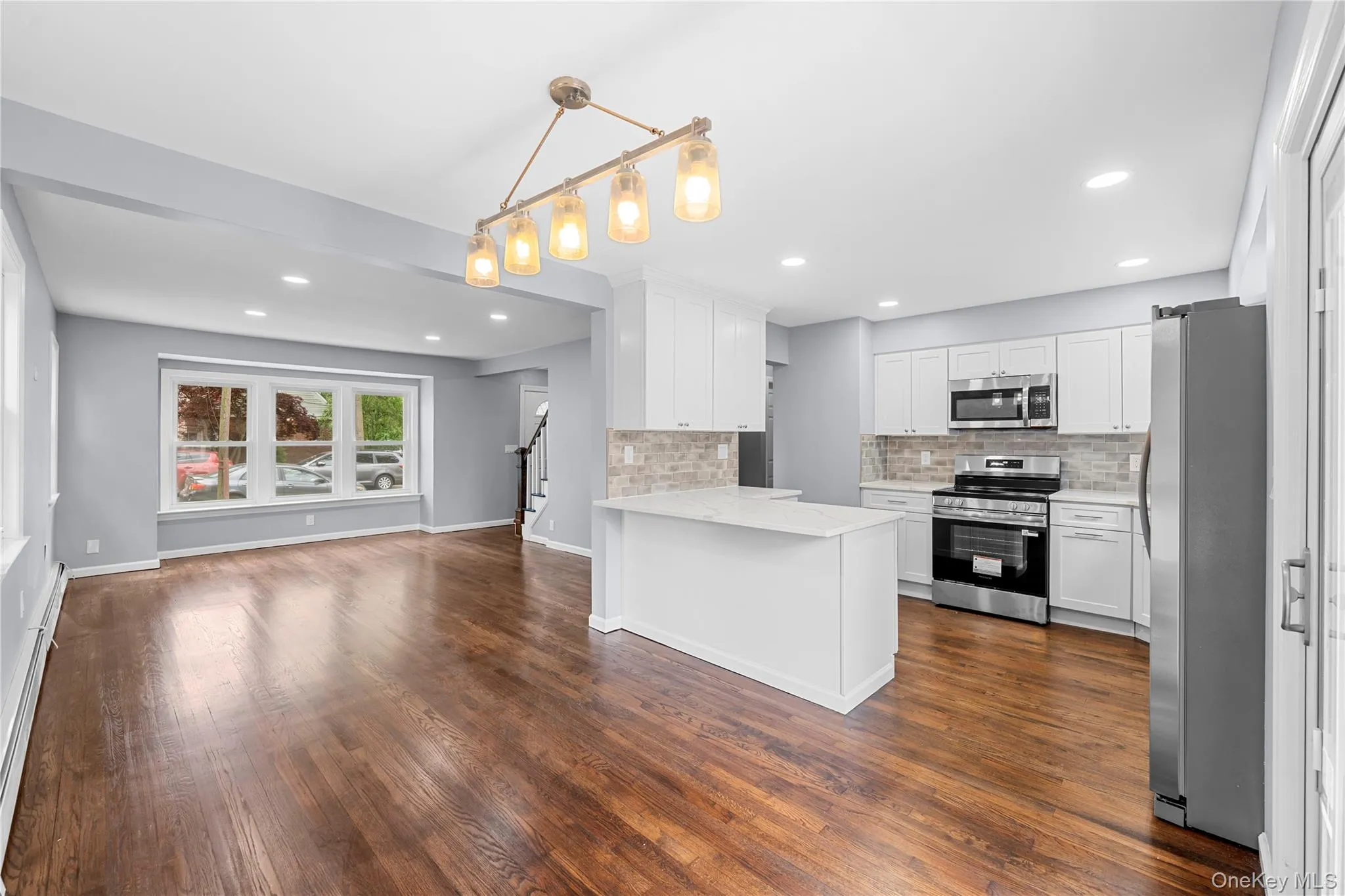 474 Roy Street, Hempstead, NY, 4 Bedrooms Bedrooms, 8 Rooms Rooms,2 BathroomsBathrooms,Residential,For Rent,Roy,0,1010450 474 Roy Street, Hempstead, NY, 4 Bedrooms Bedrooms, 8 Rooms Rooms,2 BathroomsBathrooms,Residential,For Rent,Roy,0,1010450