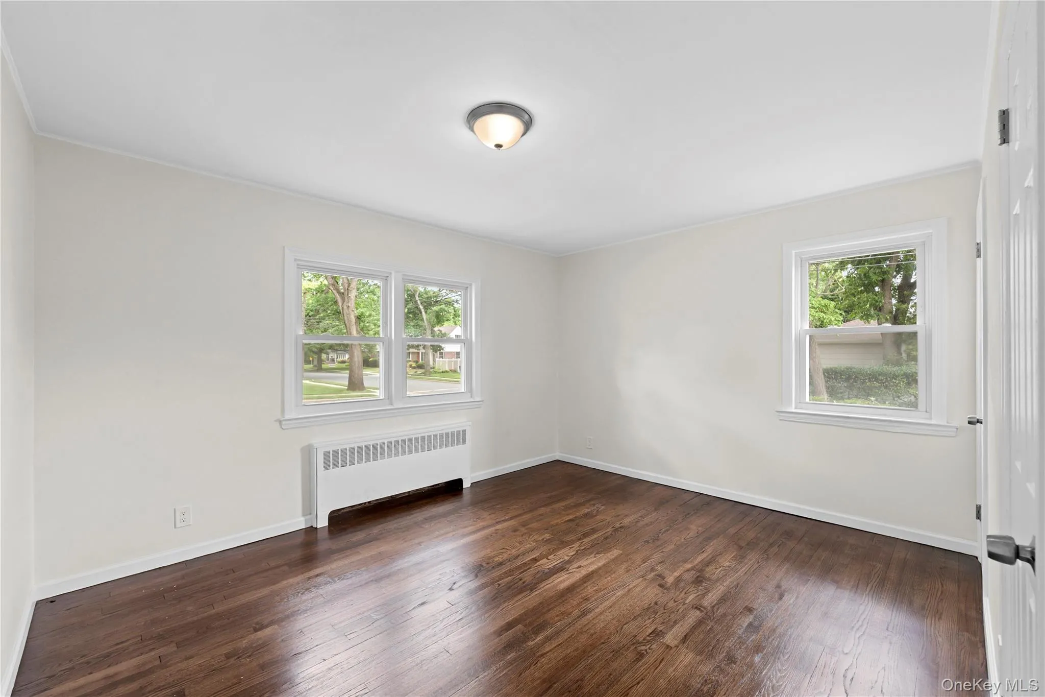 474 Roy Street, Hempstead, NY, 4 Bedrooms Bedrooms, 8 Rooms Rooms,2 BathroomsBathrooms,Residential,For Rent,Roy,0,1010450 474 Roy Street, Hempstead, NY, 4 Bedrooms Bedrooms, 8 Rooms Rooms,2 BathroomsBathrooms,Residential,For Rent,Roy,0,1010450