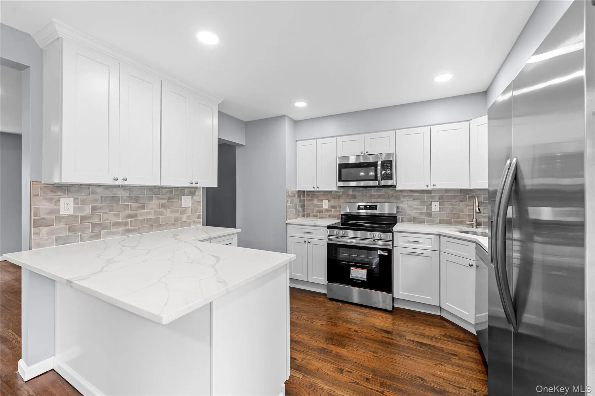 474 Roy Street, Hempstead, NY, 4 Bedrooms Bedrooms, 8 Rooms Rooms,2 BathroomsBathrooms,Residential,For Rent,Roy,0,1010450 474 Roy Street, Hempstead, NY, 4 Bedrooms Bedrooms, 8 Rooms Rooms,2 BathroomsBathrooms,Residential,For Rent,Roy,0,1010450