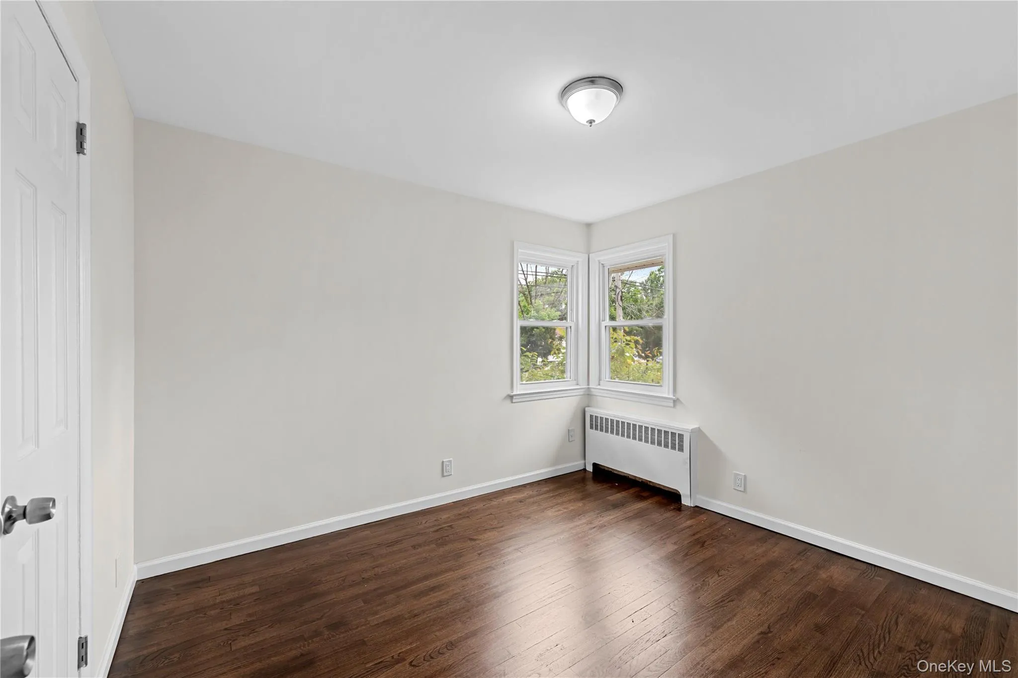 474 Roy Street, Hempstead, NY, 4 Bedrooms Bedrooms, 8 Rooms Rooms,2 BathroomsBathrooms,Residential,For Rent,Roy,0,1010450 474 Roy Street, Hempstead, NY, 4 Bedrooms Bedrooms, 8 Rooms Rooms,2 BathroomsBathrooms,Residential,For Rent,Roy,0,1010450