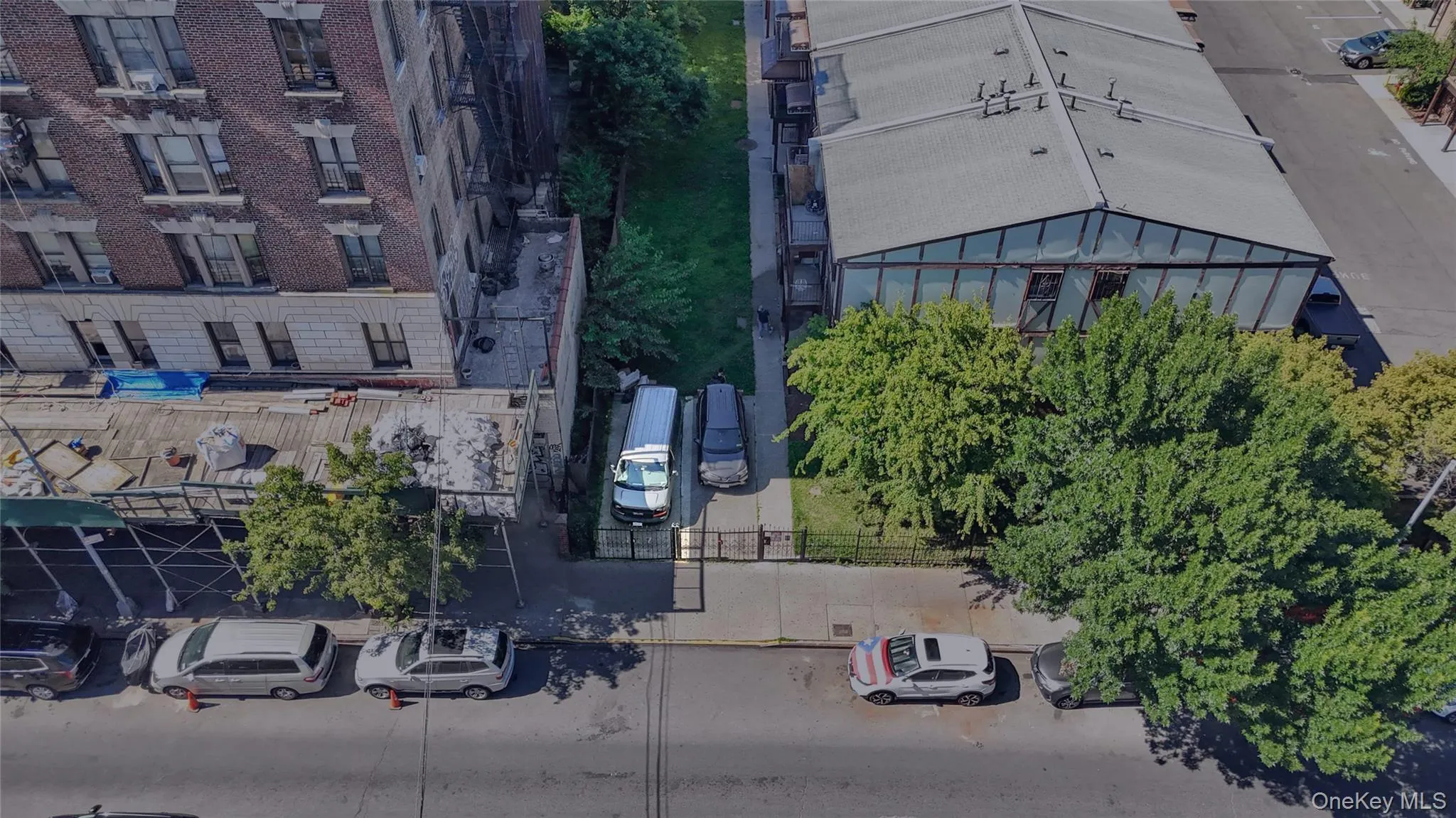 936 Union Avenue, New York, NY, 2 Bedrooms Bedrooms, 6 Rooms Rooms,1 BathroomBathrooms,Residential,For Rent,Union,0,1010455 936 Union Avenue, New York, NY, 2 Bedrooms Bedrooms, 6 Rooms Rooms,1 BathroomBathrooms,Residential,For Rent,Union,0,1010455