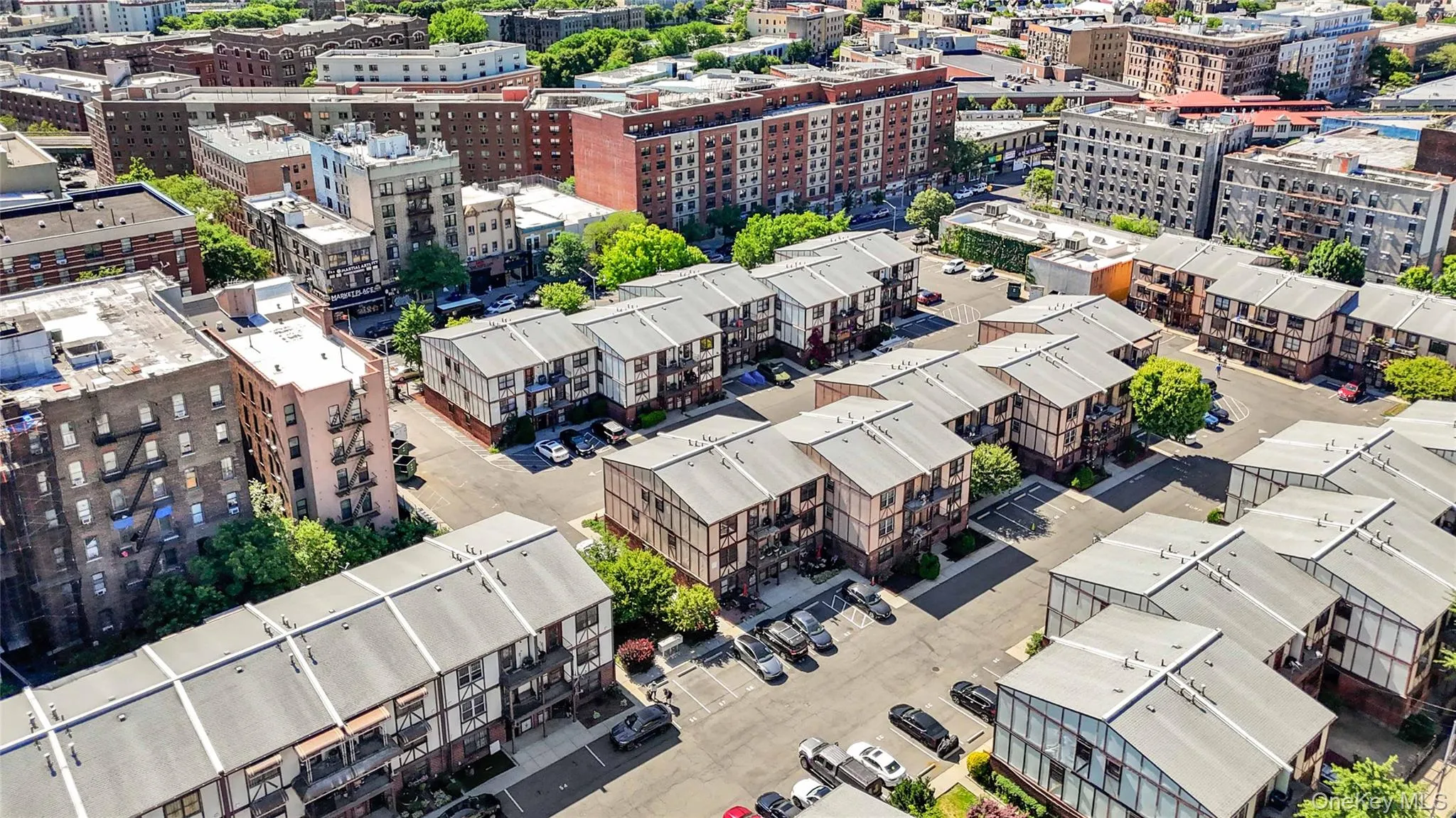936 Union Avenue, New York, NY, 2 Bedrooms Bedrooms, 6 Rooms Rooms,1 BathroomBathrooms,Residential,For Rent,Union,0,1010455 936 Union Avenue, New York, NY, 2 Bedrooms Bedrooms, 6 Rooms Rooms,1 BathroomBathrooms,Residential,For Rent,Union,0,1010455