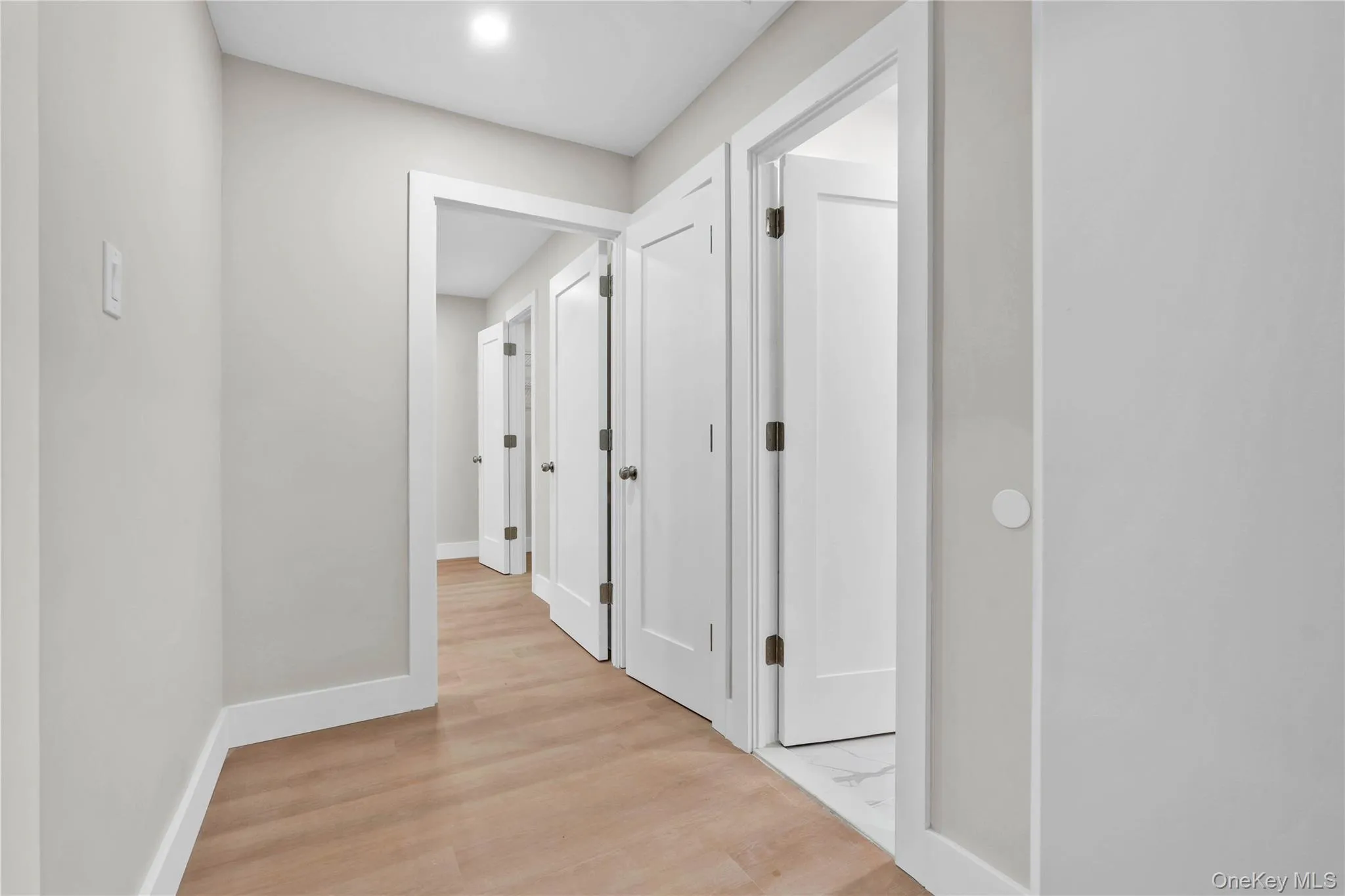 936 Union Avenue, New York, NY, 2 Bedrooms Bedrooms, 6 Rooms Rooms,1 BathroomBathrooms,Residential,For Rent,Union,0,1010455 936 Union Avenue, New York, NY, 2 Bedrooms Bedrooms, 6 Rooms Rooms,1 BathroomBathrooms,Residential,For Rent,Union,0,1010455
