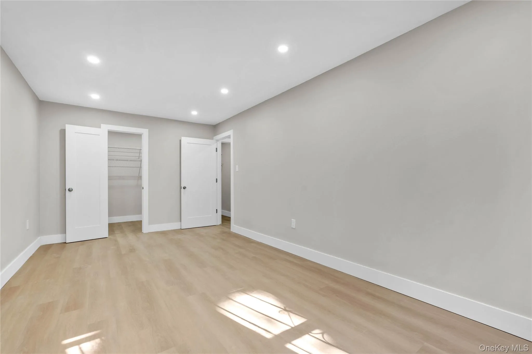 936 Union Avenue, New York, NY, 2 Bedrooms Bedrooms, 6 Rooms Rooms,1 BathroomBathrooms,Residential,For Rent,Union,0,1010455 936 Union Avenue, New York, NY, 2 Bedrooms Bedrooms, 6 Rooms Rooms,1 BathroomBathrooms,Residential,For Rent,Union,0,1010455