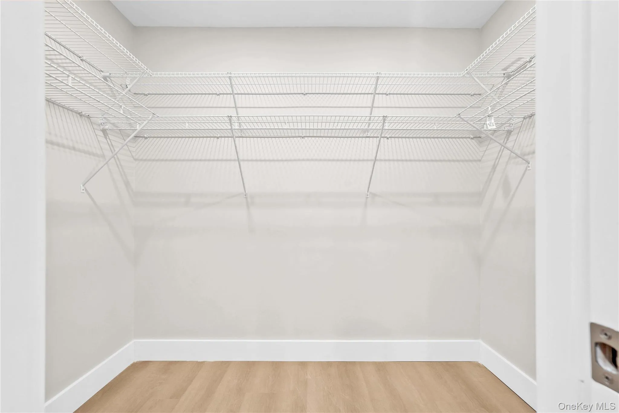 936 Union Avenue, New York, NY, 2 Bedrooms Bedrooms, 6 Rooms Rooms,1 BathroomBathrooms,Residential,For Rent,Union,0,1010455 936 Union Avenue, New York, NY, 2 Bedrooms Bedrooms, 6 Rooms Rooms,1 BathroomBathrooms,Residential,For Rent,Union,0,1010455