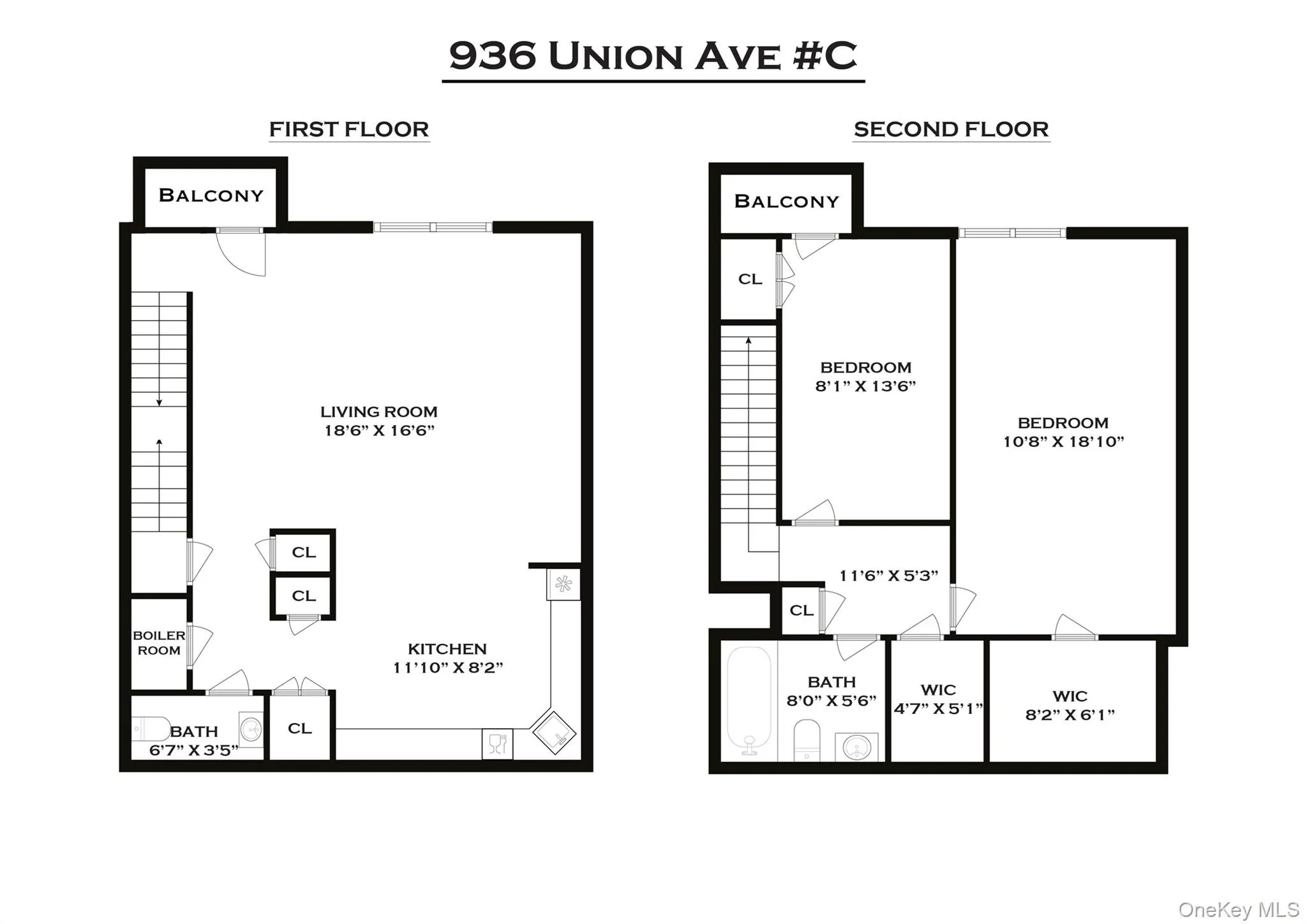 936 Union Avenue, New York, NY, 2 Bedrooms Bedrooms, 6 Rooms Rooms,1 BathroomBathrooms,Residential,For Rent,Union,0,1010455 936 Union Avenue, New York, NY, 2 Bedrooms Bedrooms, 6 Rooms Rooms,1 BathroomBathrooms,Residential,For Rent,Union,0,1010455