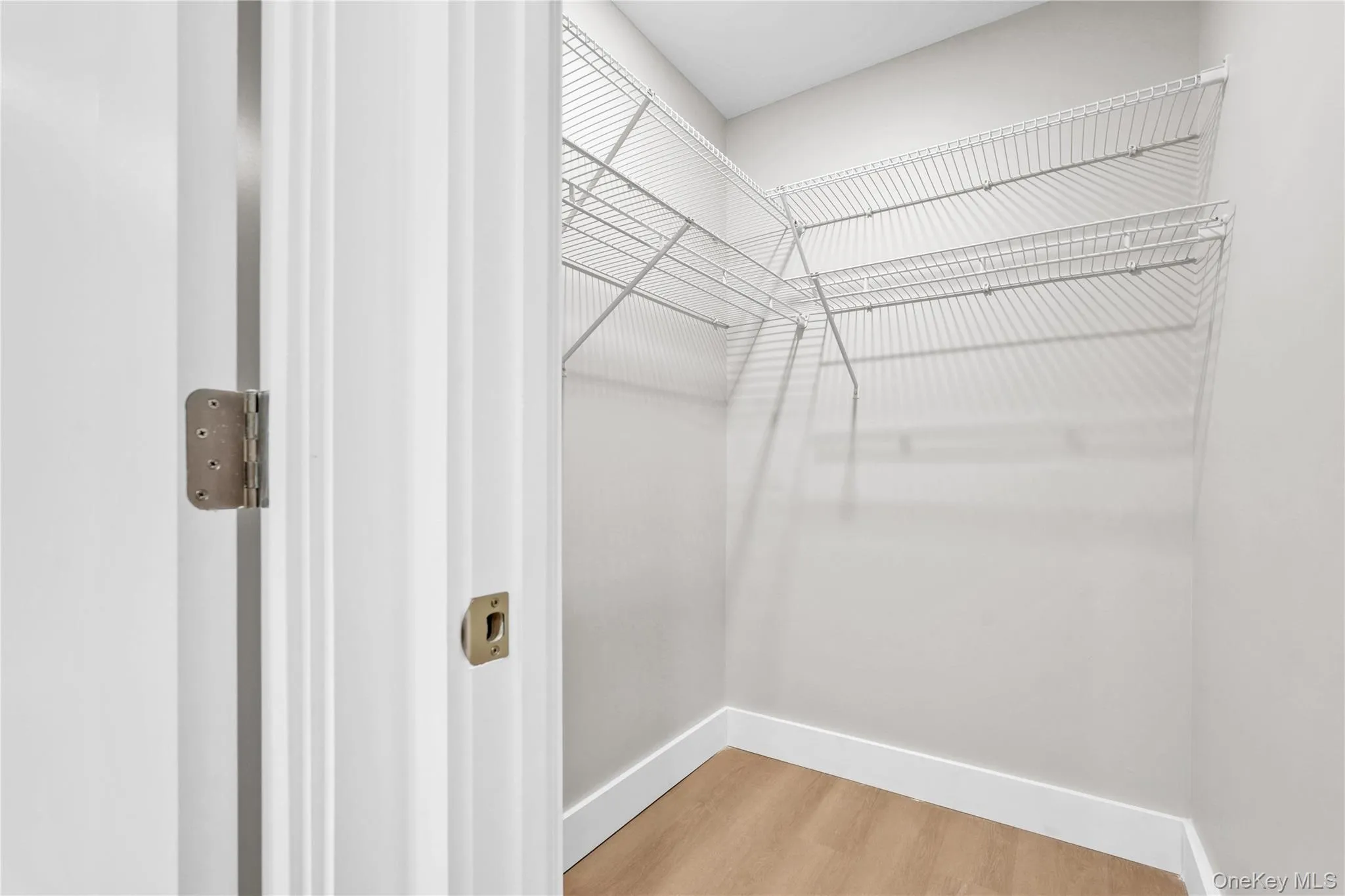936 Union Avenue, New York, NY, 2 Bedrooms Bedrooms, 6 Rooms Rooms,1 BathroomBathrooms,Residential,For Rent,Union,0,1010455 936 Union Avenue, New York, NY, 2 Bedrooms Bedrooms, 6 Rooms Rooms,1 BathroomBathrooms,Residential,For Rent,Union,0,1010455
