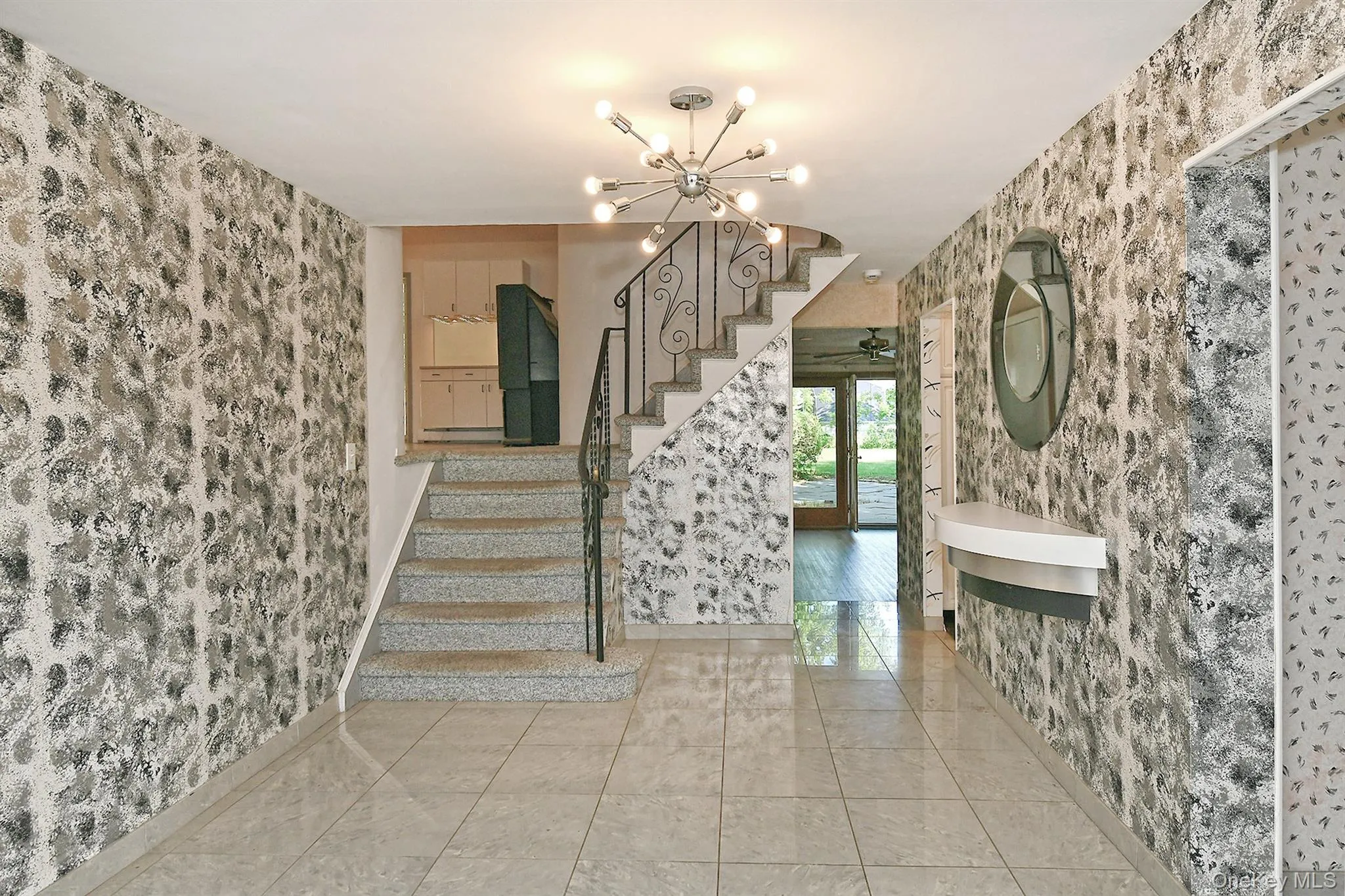 8 Foothill Lane, Huntington, NY, 4 Bedrooms Bedrooms, 8 Rooms Rooms,2 BathroomsBathrooms,Residential,For Rent,Foothill,0,1010456 8 Foothill Lane, Huntington, NY, 4 Bedrooms Bedrooms, 8 Rooms Rooms,2 BathroomsBathrooms,Residential,For Rent,Foothill,0,1010456