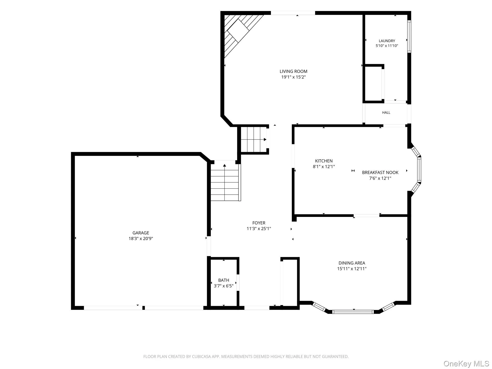 8 Foothill Lane, Huntington, NY, 4 Bedrooms Bedrooms, 8 Rooms Rooms,2 BathroomsBathrooms,Residential,For Rent,Foothill,0,1010456 8 Foothill Lane, Huntington, NY, 4 Bedrooms Bedrooms, 8 Rooms Rooms,2 BathroomsBathrooms,Residential,For Rent,Foothill,0,1010456