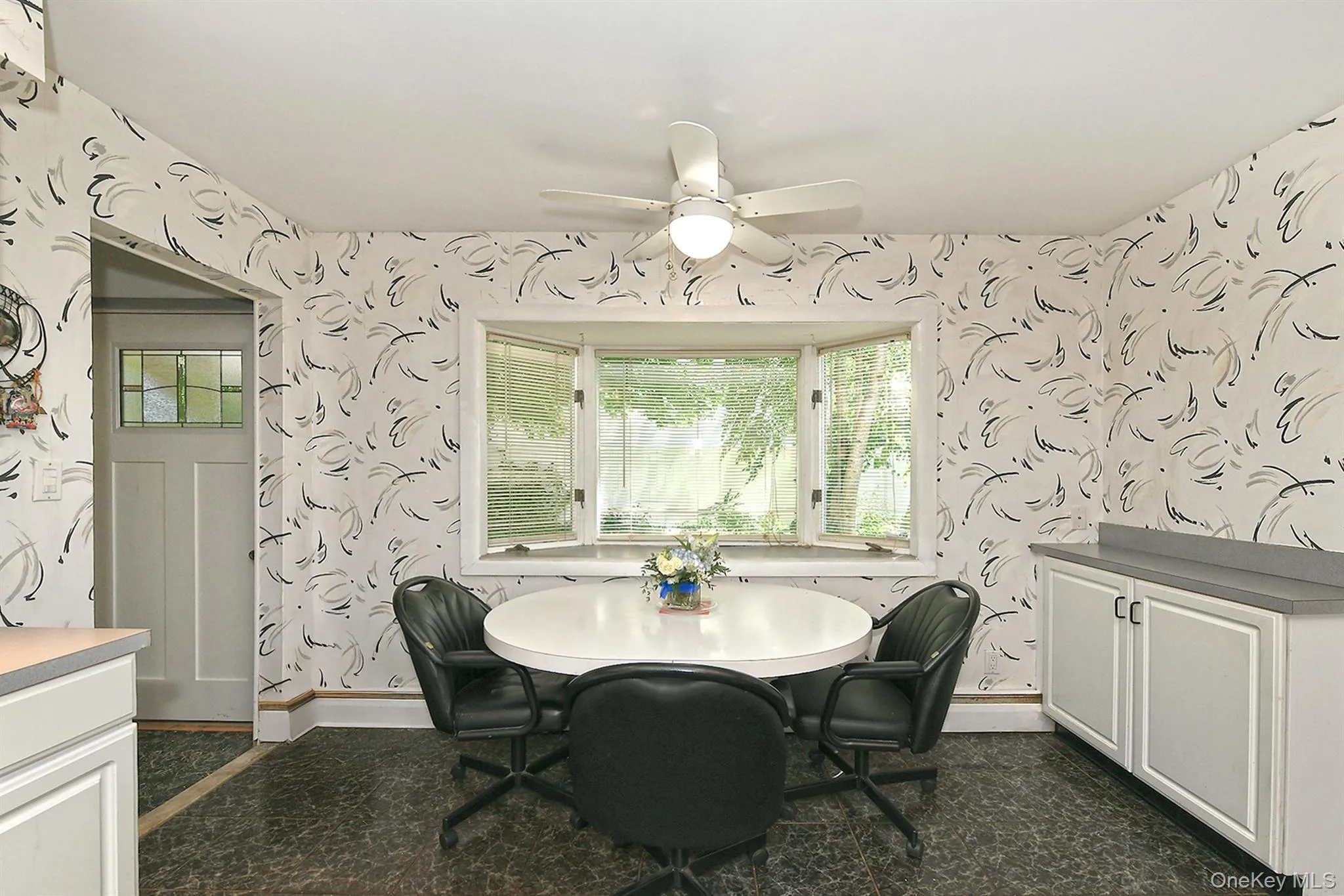 8 Foothill Lane, Huntington, NY, 4 Bedrooms Bedrooms, 8 Rooms Rooms,2 BathroomsBathrooms,Residential,For Rent,Foothill,0,1010456 8 Foothill Lane, Huntington, NY, 4 Bedrooms Bedrooms, 8 Rooms Rooms,2 BathroomsBathrooms,Residential,For Rent,Foothill,0,1010456