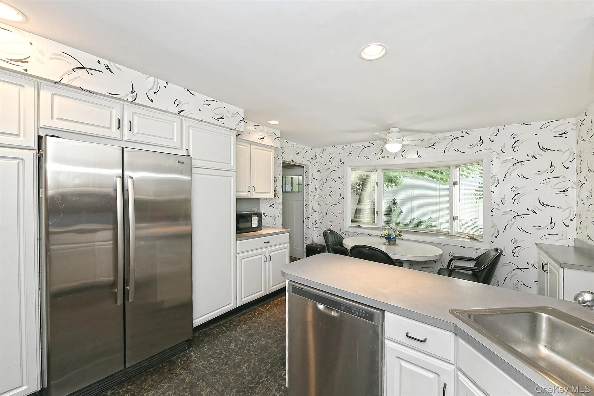 8 Foothill Lane, Huntington, NY, 4 Bedrooms Bedrooms, 8 Rooms Rooms,2 BathroomsBathrooms,Residential,For Rent,Foothill,0,1010456 8 Foothill Lane, Huntington, NY, 4 Bedrooms Bedrooms, 8 Rooms Rooms,2 BathroomsBathrooms,Residential,For Rent,Foothill,0,1010456