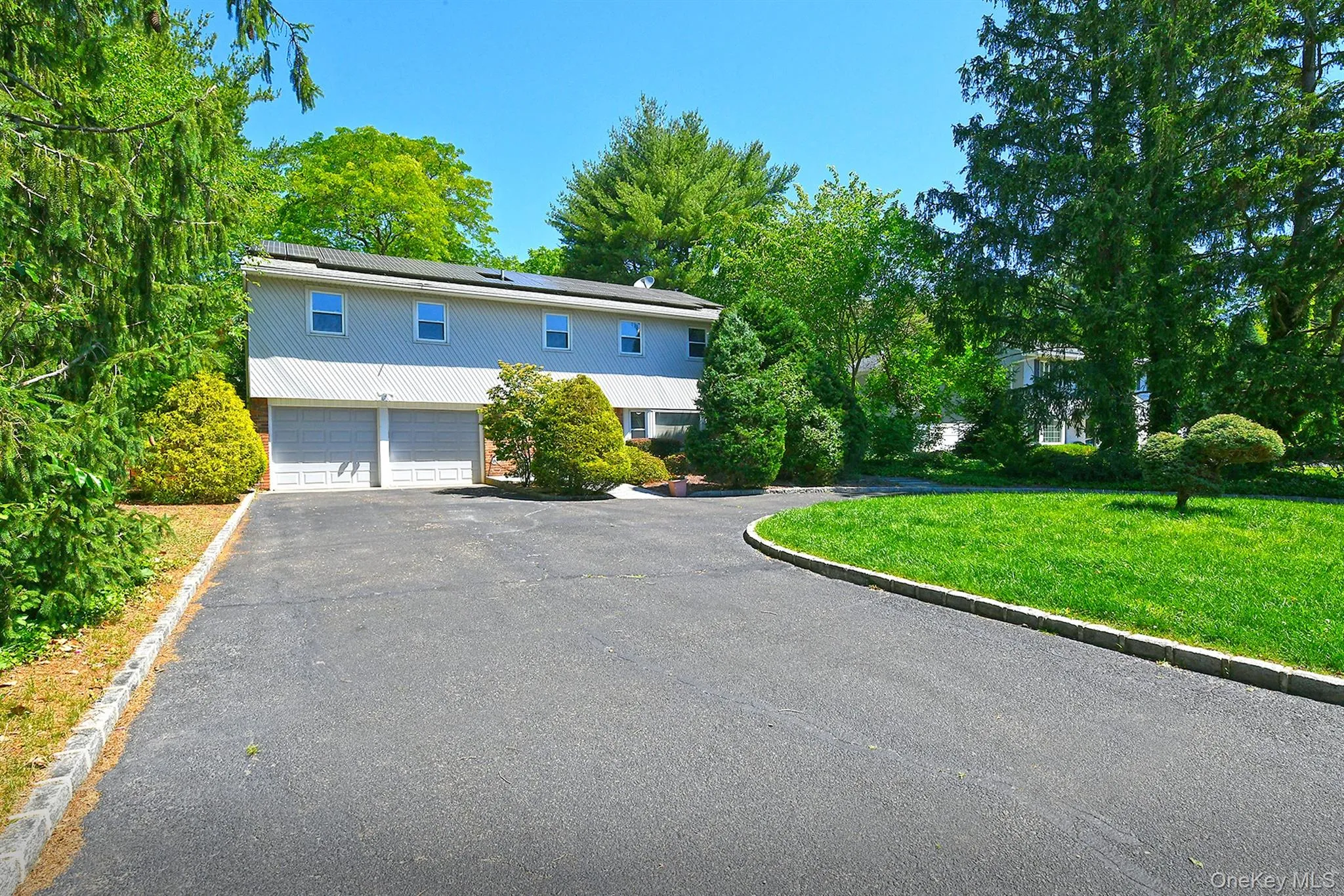 8 Foothill Lane, Huntington, NY, 4 Bedrooms Bedrooms, 8 Rooms Rooms,2 BathroomsBathrooms,Residential,For Rent,Foothill,0,1010456 8 Foothill Lane, Huntington, NY, 4 Bedrooms Bedrooms, 8 Rooms Rooms,2 BathroomsBathrooms,Residential,For Rent,Foothill,0,1010456
