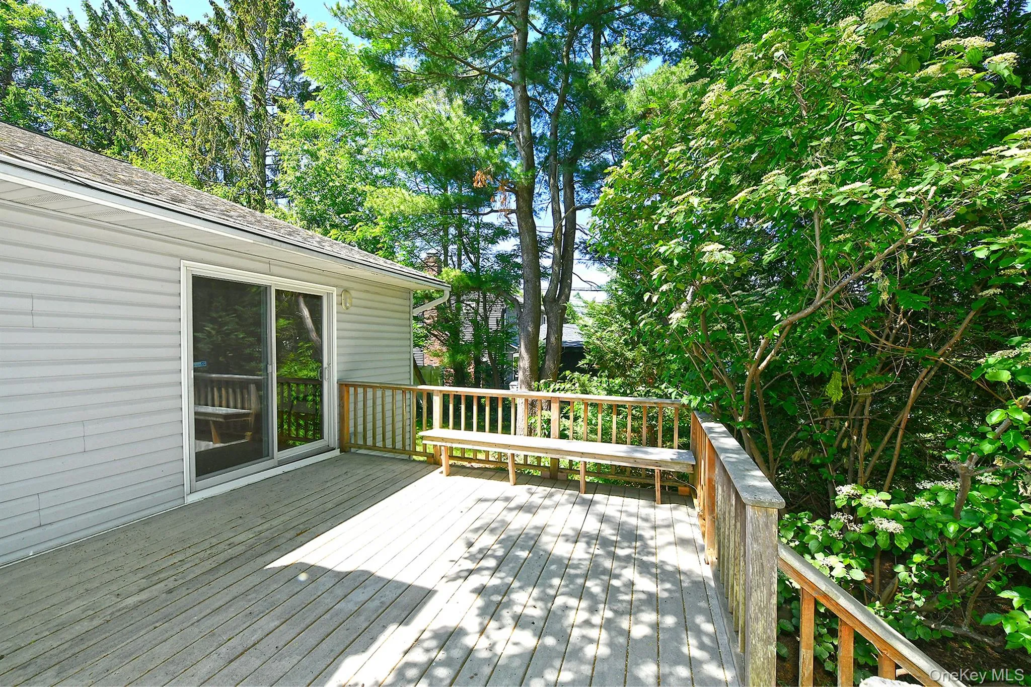 8 Foothill Lane, Huntington, NY, 4 Bedrooms Bedrooms, 8 Rooms Rooms,2 BathroomsBathrooms,Residential,For Rent,Foothill,0,1010456 8 Foothill Lane, Huntington, NY, 4 Bedrooms Bedrooms, 8 Rooms Rooms,2 BathroomsBathrooms,Residential,For Rent,Foothill,0,1010456