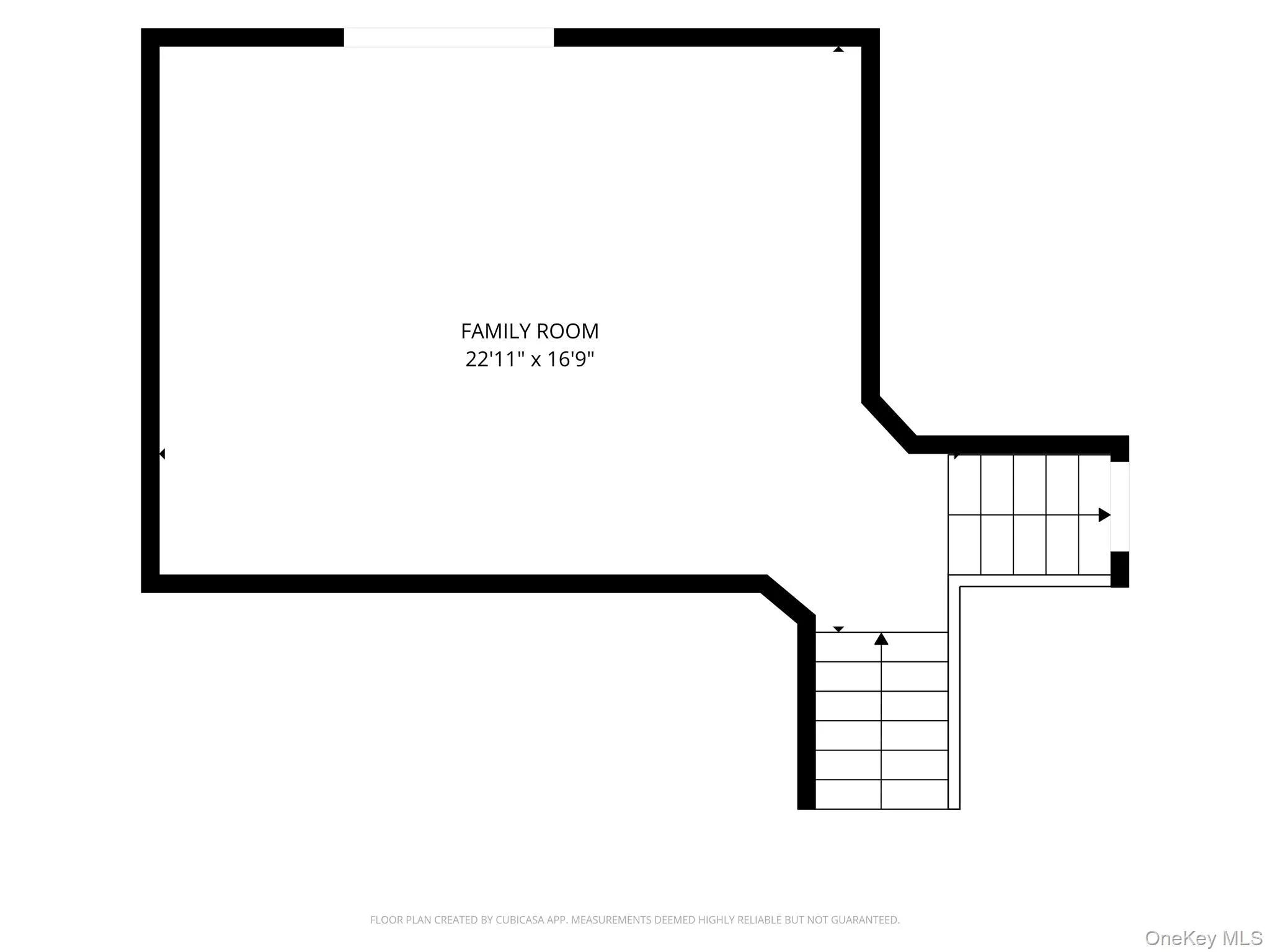 8 Foothill Lane, Huntington, NY, 4 Bedrooms Bedrooms, 8 Rooms Rooms,2 BathroomsBathrooms,Residential,For Rent,Foothill,0,1010456 8 Foothill Lane, Huntington, NY, 4 Bedrooms Bedrooms, 8 Rooms Rooms,2 BathroomsBathrooms,Residential,For Rent,Foothill,0,1010456