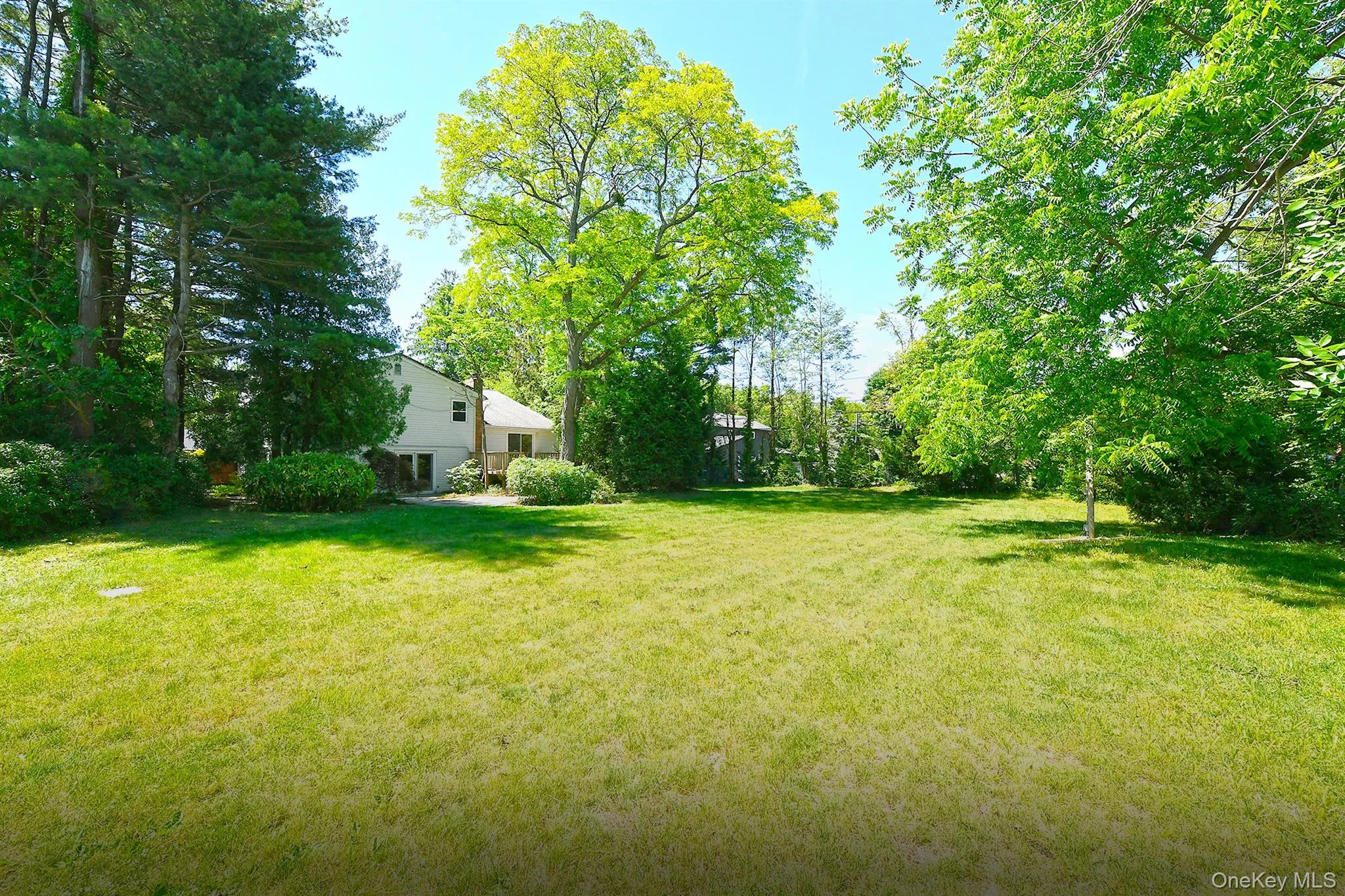 8 Foothill Lane, Huntington, NY, 4 Bedrooms Bedrooms, 8 Rooms Rooms,2 BathroomsBathrooms,Residential,For Rent,Foothill,0,1010456 8 Foothill Lane, Huntington, NY, 4 Bedrooms Bedrooms, 8 Rooms Rooms,2 BathroomsBathrooms,Residential,For Rent,Foothill,0,1010456