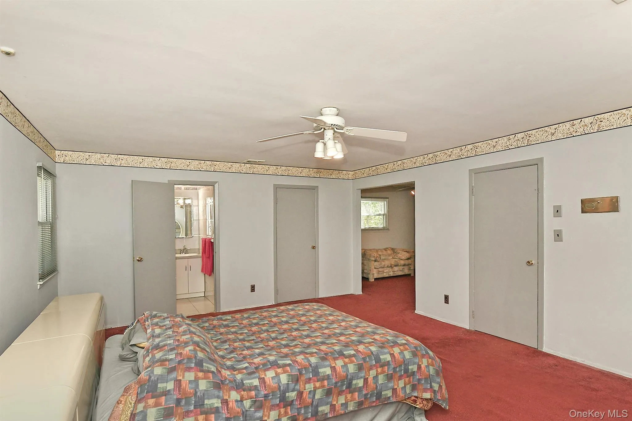 8 Foothill Lane, Huntington, NY, 4 Bedrooms Bedrooms, 8 Rooms Rooms,2 BathroomsBathrooms,Residential,For Rent,Foothill,0,1010456 8 Foothill Lane, Huntington, NY, 4 Bedrooms Bedrooms, 8 Rooms Rooms,2 BathroomsBathrooms,Residential,For Rent,Foothill,0,1010456