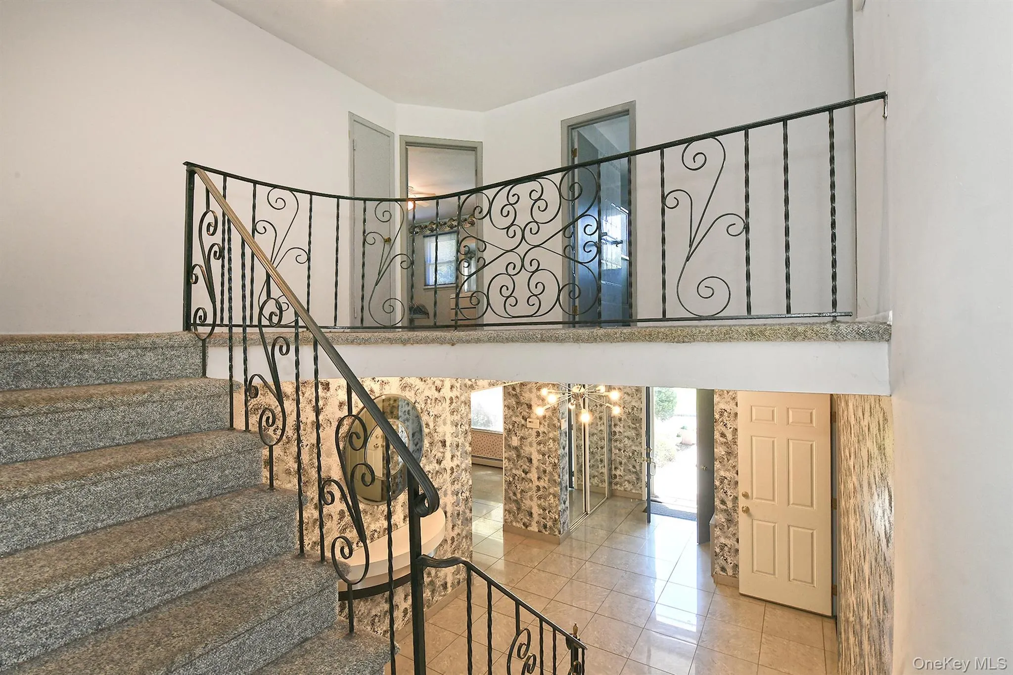 8 Foothill Lane, Huntington, NY, 4 Bedrooms Bedrooms, 8 Rooms Rooms,2 BathroomsBathrooms,Residential,For Rent,Foothill,0,1010456 8 Foothill Lane, Huntington, NY, 4 Bedrooms Bedrooms, 8 Rooms Rooms,2 BathroomsBathrooms,Residential,For Rent,Foothill,0,1010456