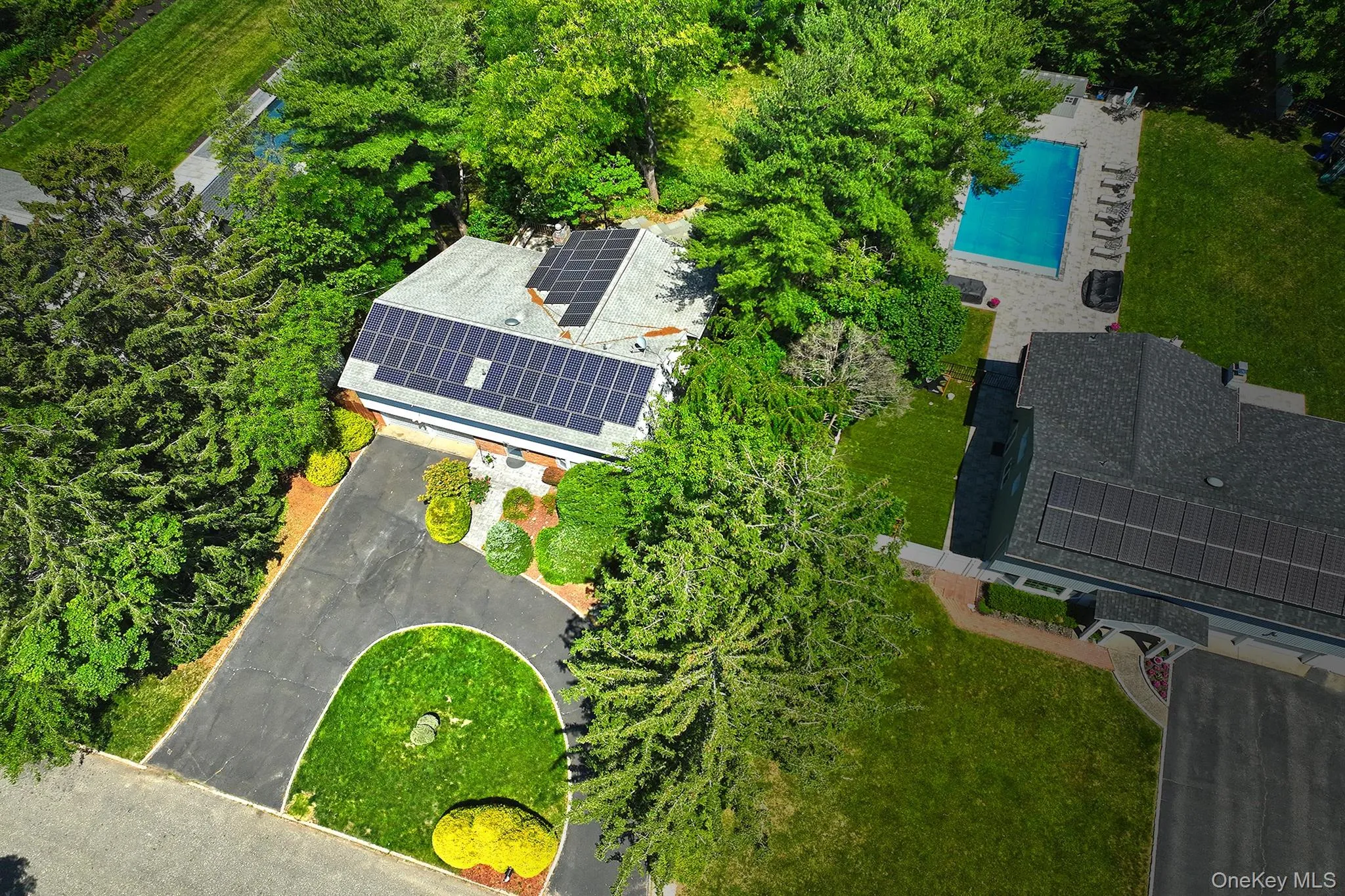 8 Foothill Lane, Huntington, NY, 4 Bedrooms Bedrooms, 8 Rooms Rooms,2 BathroomsBathrooms,Residential,For Rent,Foothill,0,1010456 8 Foothill Lane, Huntington, NY, 4 Bedrooms Bedrooms, 8 Rooms Rooms,2 BathroomsBathrooms,Residential,For Rent,Foothill,0,1010456