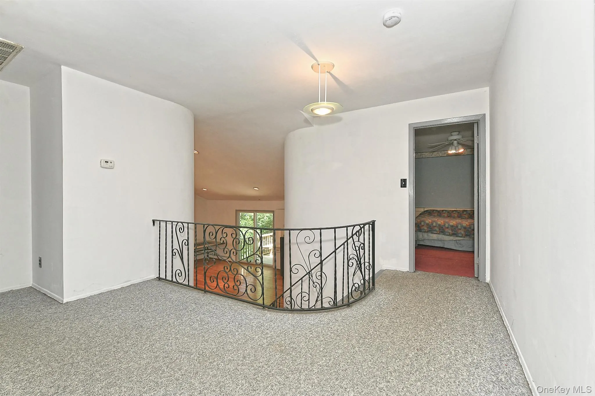 8 Foothill Lane, Huntington, NY, 4 Bedrooms Bedrooms, 8 Rooms Rooms,2 BathroomsBathrooms,Residential,For Rent,Foothill,0,1010456 8 Foothill Lane, Huntington, NY, 4 Bedrooms Bedrooms, 8 Rooms Rooms,2 BathroomsBathrooms,Residential,For Rent,Foothill,0,1010456