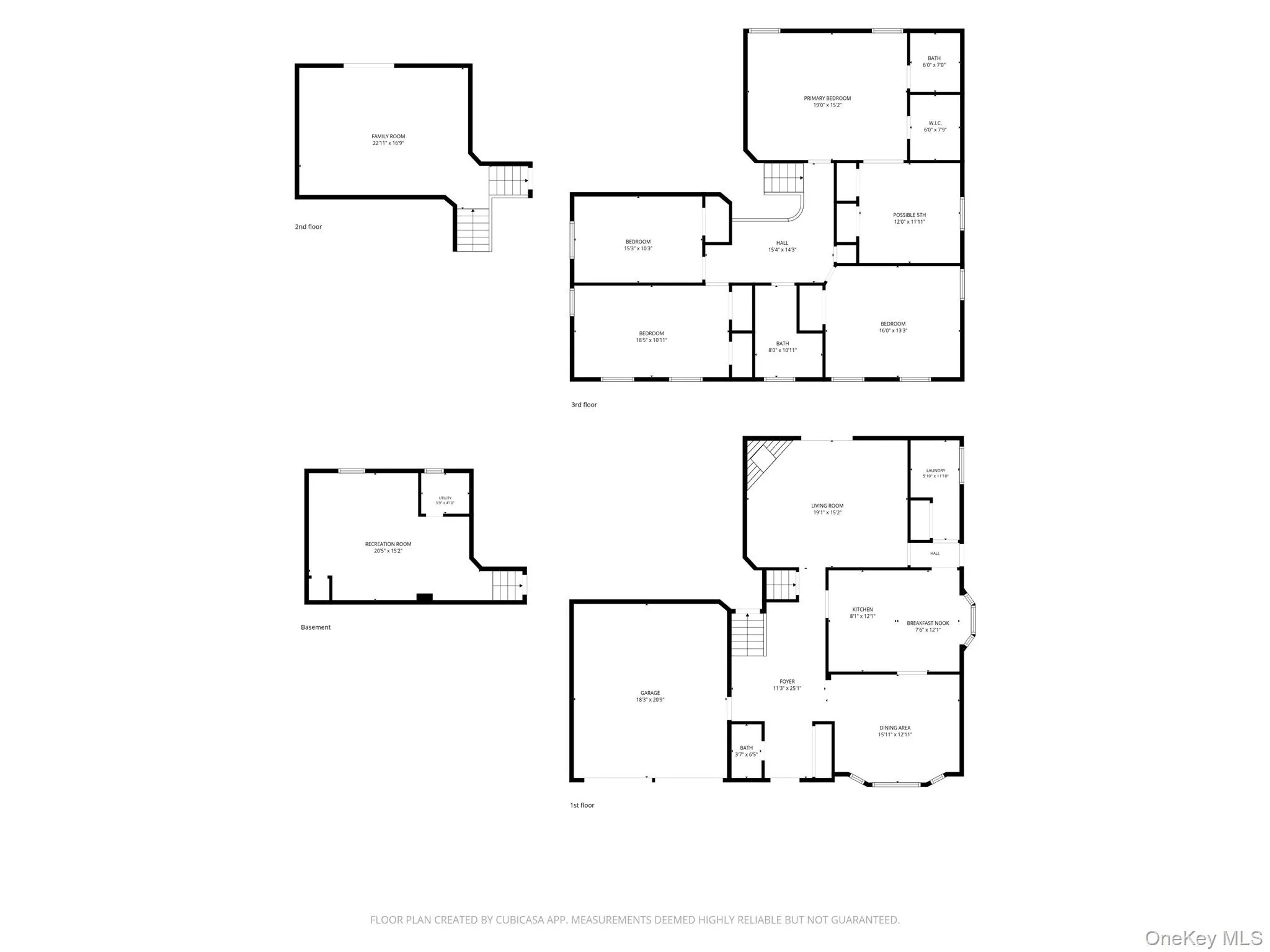 8 Foothill Lane, Huntington, NY, 4 Bedrooms Bedrooms, 8 Rooms Rooms,2 BathroomsBathrooms,Residential,For Rent,Foothill,0,1010456 8 Foothill Lane, Huntington, NY, 4 Bedrooms Bedrooms, 8 Rooms Rooms,2 BathroomsBathrooms,Residential,For Rent,Foothill,0,1010456