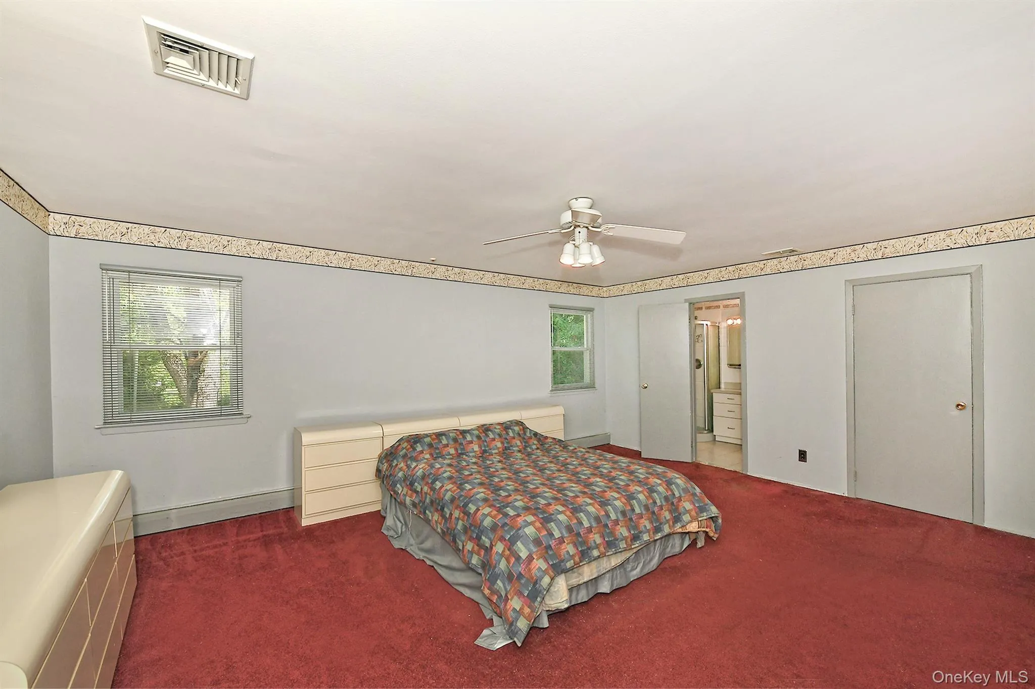 8 Foothill Lane, Huntington, NY, 4 Bedrooms Bedrooms, 8 Rooms Rooms,2 BathroomsBathrooms,Residential,For Rent,Foothill,0,1010456 8 Foothill Lane, Huntington, NY, 4 Bedrooms Bedrooms, 8 Rooms Rooms,2 BathroomsBathrooms,Residential,For Rent,Foothill,0,1010456