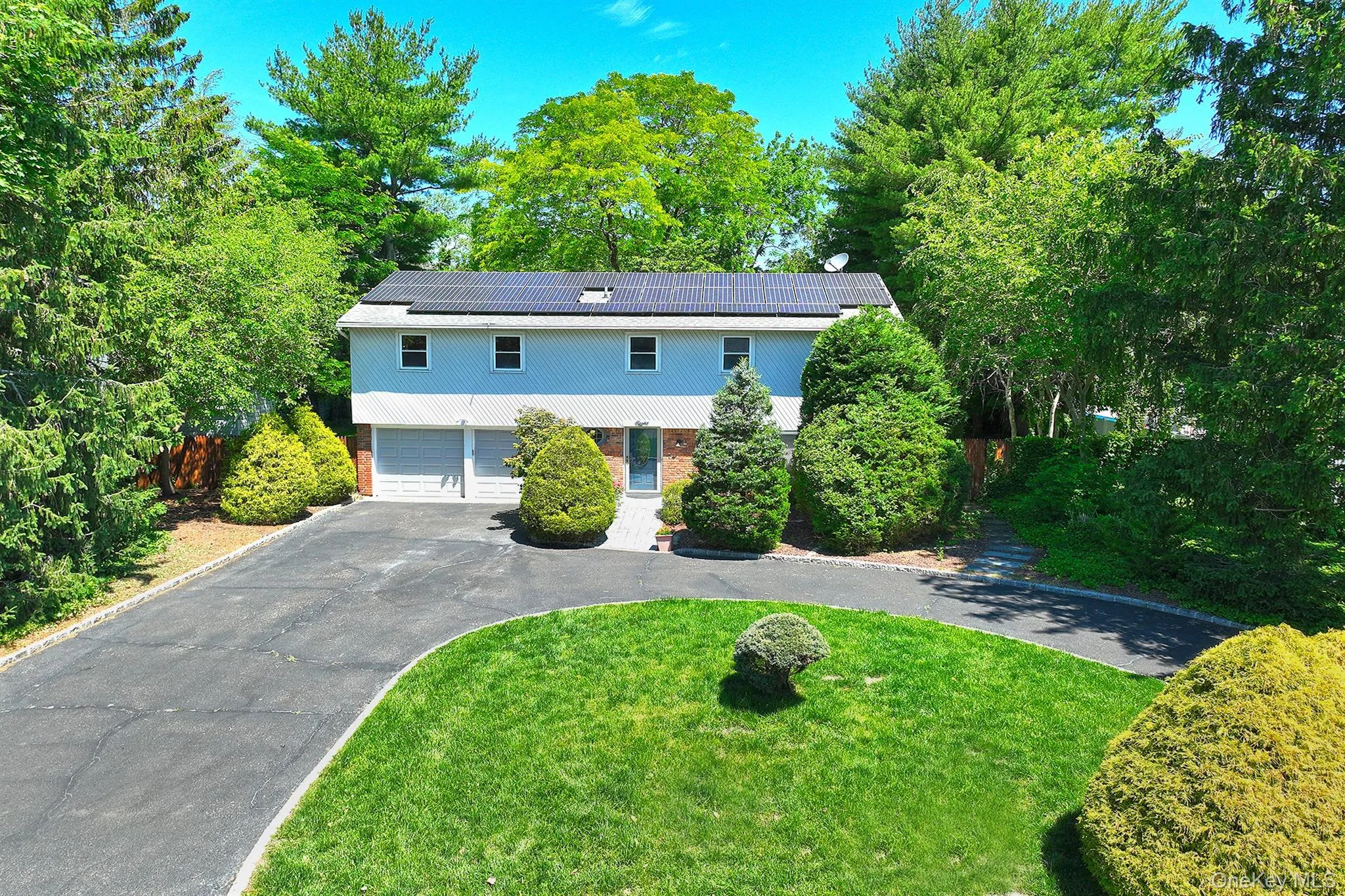 8 Foothill Lane, Huntington, NY, 4 Bedrooms Bedrooms, 8 Rooms Rooms,2 BathroomsBathrooms,Residential,For Rent,Foothill,0,1010456 8 Foothill Lane, Huntington, NY, 4 Bedrooms Bedrooms, 8 Rooms Rooms,2 BathroomsBathrooms,Residential,For Rent,Foothill,0,1010456