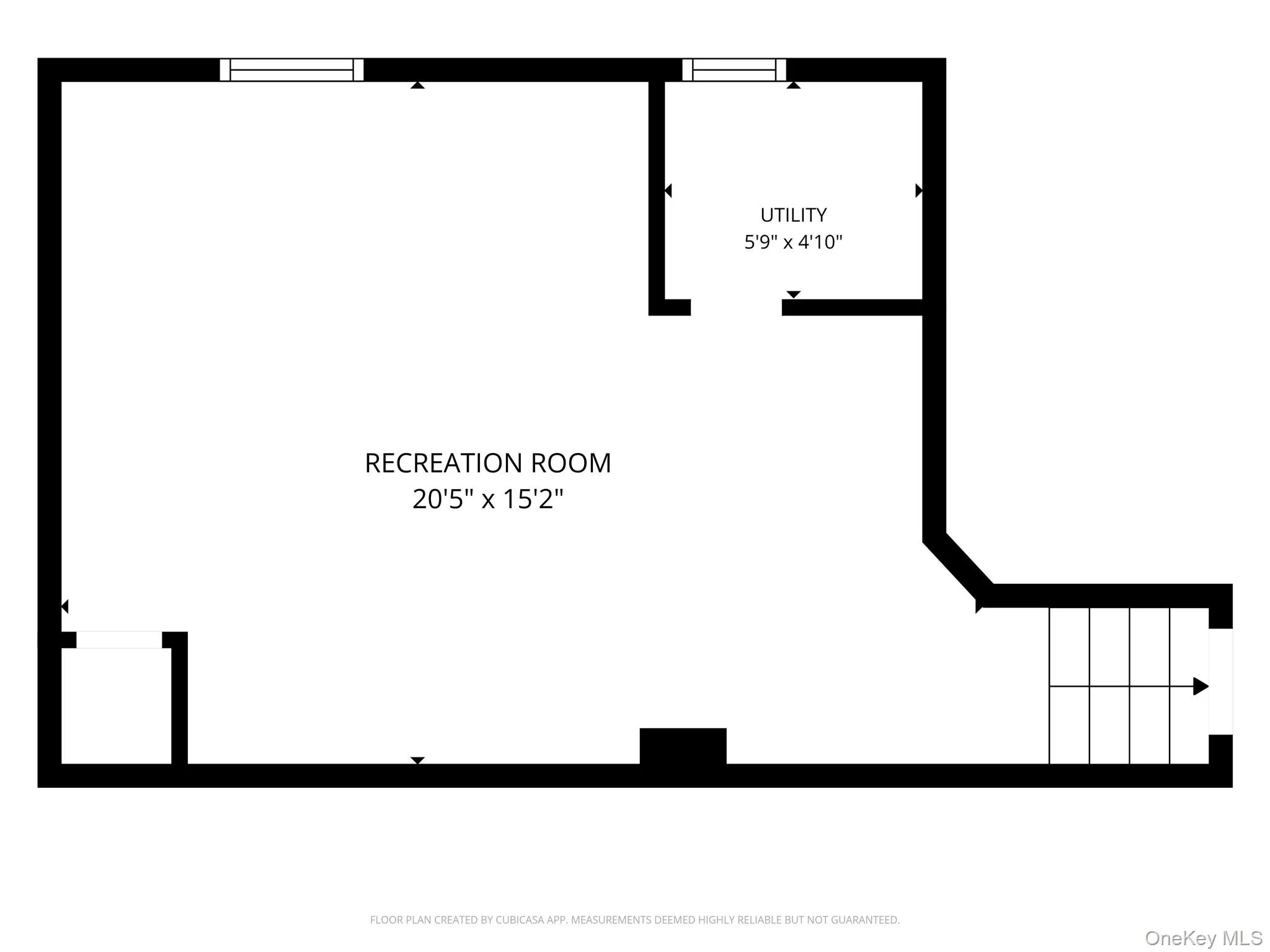 8 Foothill Lane, Huntington, NY, 4 Bedrooms Bedrooms, 8 Rooms Rooms,2 BathroomsBathrooms,Residential,For Rent,Foothill,0,1010456 8 Foothill Lane, Huntington, NY, 4 Bedrooms Bedrooms, 8 Rooms Rooms,2 BathroomsBathrooms,Residential,For Rent,Foothill,0,1010456