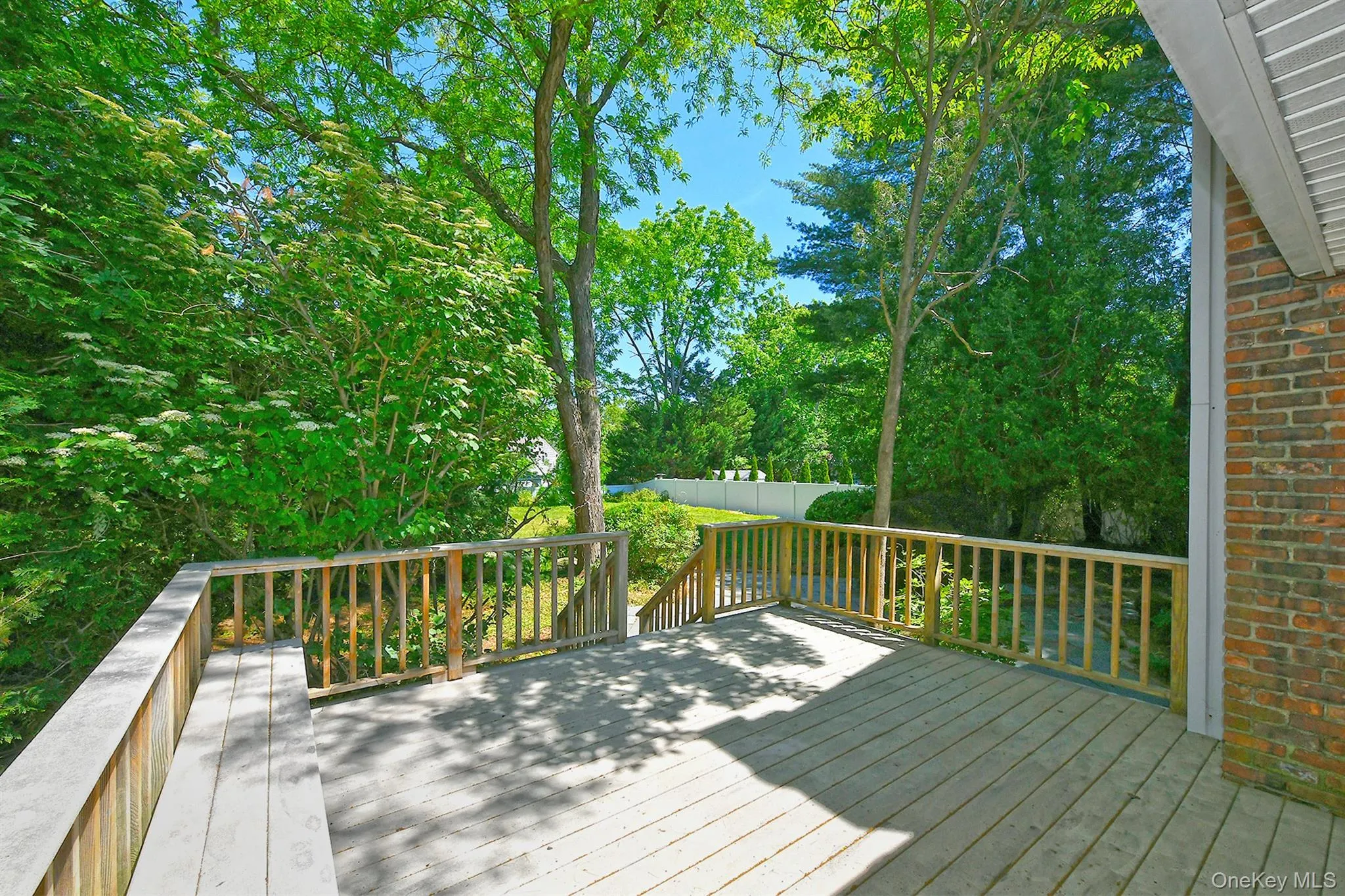 8 Foothill Lane, Huntington, NY, 4 Bedrooms Bedrooms, 8 Rooms Rooms,2 BathroomsBathrooms,Residential,For Rent,Foothill,0,1010456 8 Foothill Lane, Huntington, NY, 4 Bedrooms Bedrooms, 8 Rooms Rooms,2 BathroomsBathrooms,Residential,For Rent,Foothill,0,1010456
