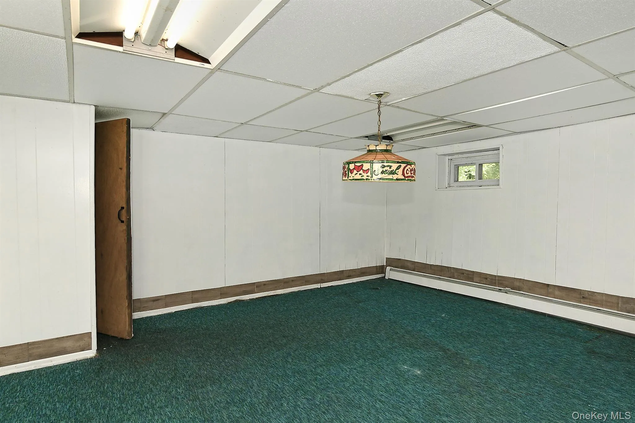 8 Foothill Lane, Huntington, NY, 4 Bedrooms Bedrooms, 8 Rooms Rooms,2 BathroomsBathrooms,Residential,For Rent,Foothill,0,1010456 8 Foothill Lane, Huntington, NY, 4 Bedrooms Bedrooms, 8 Rooms Rooms,2 BathroomsBathrooms,Residential,For Rent,Foothill,0,1010456