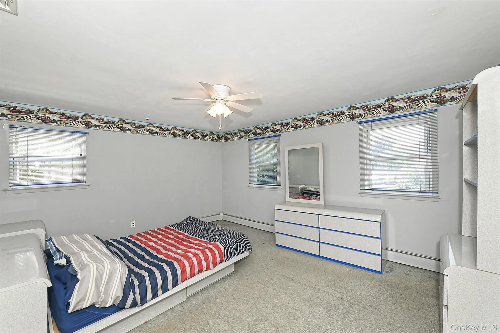 8 Foothill Lane, Huntington, NY, 4 Bedrooms Bedrooms, 8 Rooms Rooms,2 BathroomsBathrooms,Residential,For Rent,Foothill,0,1010456 8 Foothill Lane, Huntington, NY, 4 Bedrooms Bedrooms, 8 Rooms Rooms,2 BathroomsBathrooms,Residential,For Rent,Foothill,0,1010456