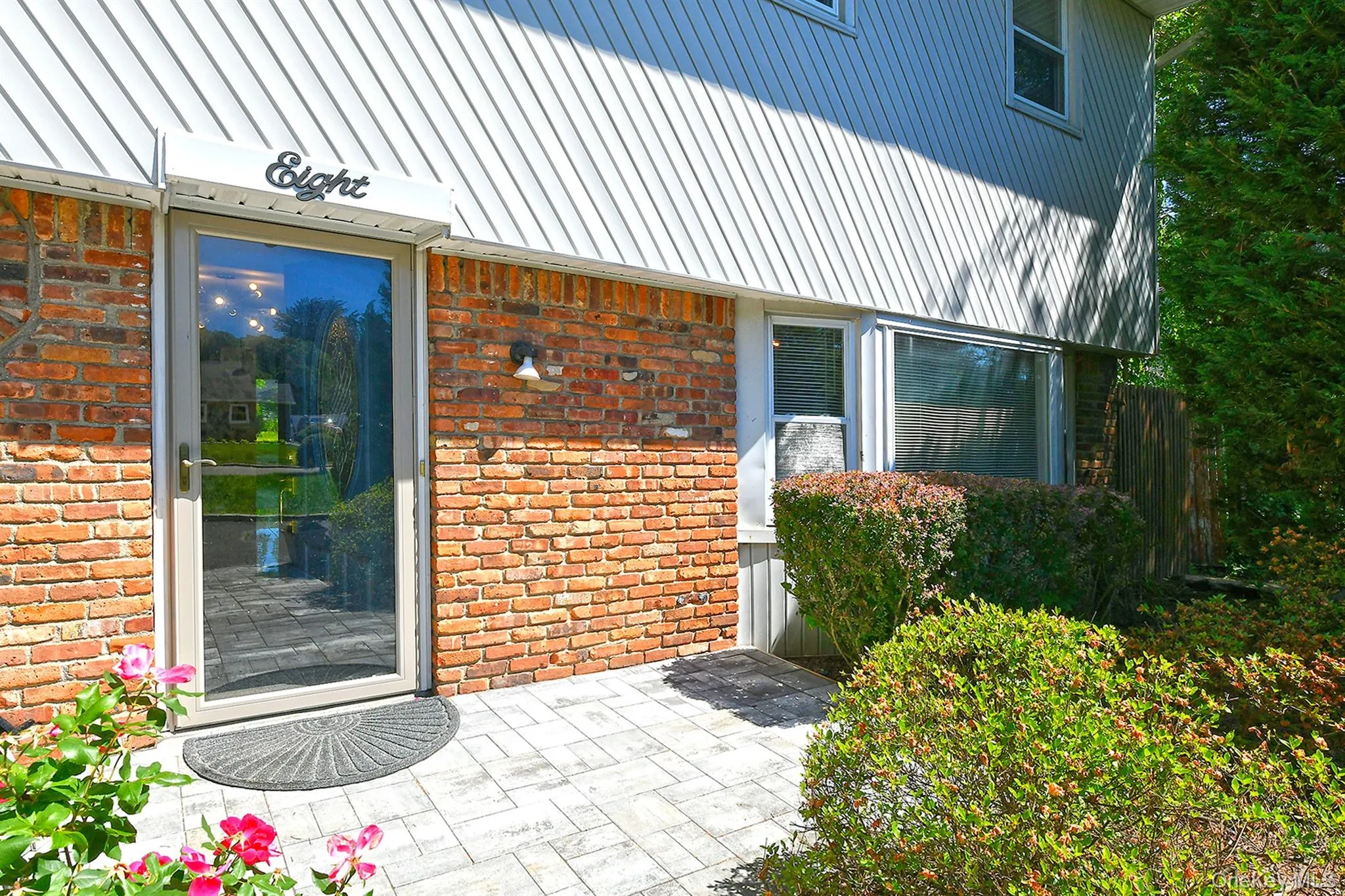 8 Foothill Lane, Huntington, NY, 4 Bedrooms Bedrooms, 8 Rooms Rooms,2 BathroomsBathrooms,Residential,For Rent,Foothill,0,1010456 8 Foothill Lane, Huntington, NY, 4 Bedrooms Bedrooms, 8 Rooms Rooms,2 BathroomsBathrooms,Residential,For Rent,Foothill,0,1010456