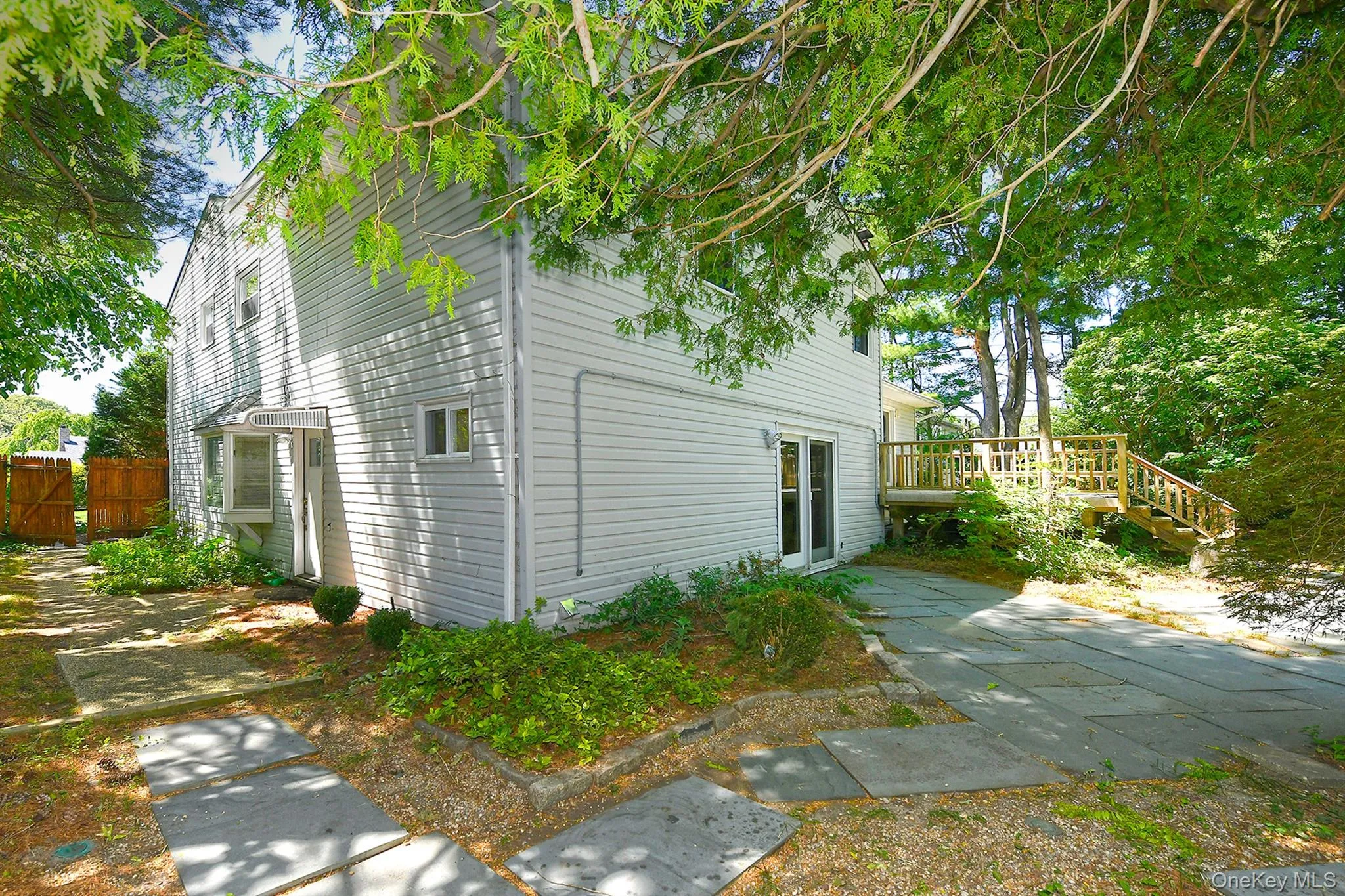 8 Foothill Lane, Huntington, NY, 4 Bedrooms Bedrooms, 8 Rooms Rooms,2 BathroomsBathrooms,Residential,For Rent,Foothill,0,1010456 8 Foothill Lane, Huntington, NY, 4 Bedrooms Bedrooms, 8 Rooms Rooms,2 BathroomsBathrooms,Residential,For Rent,Foothill,0,1010456