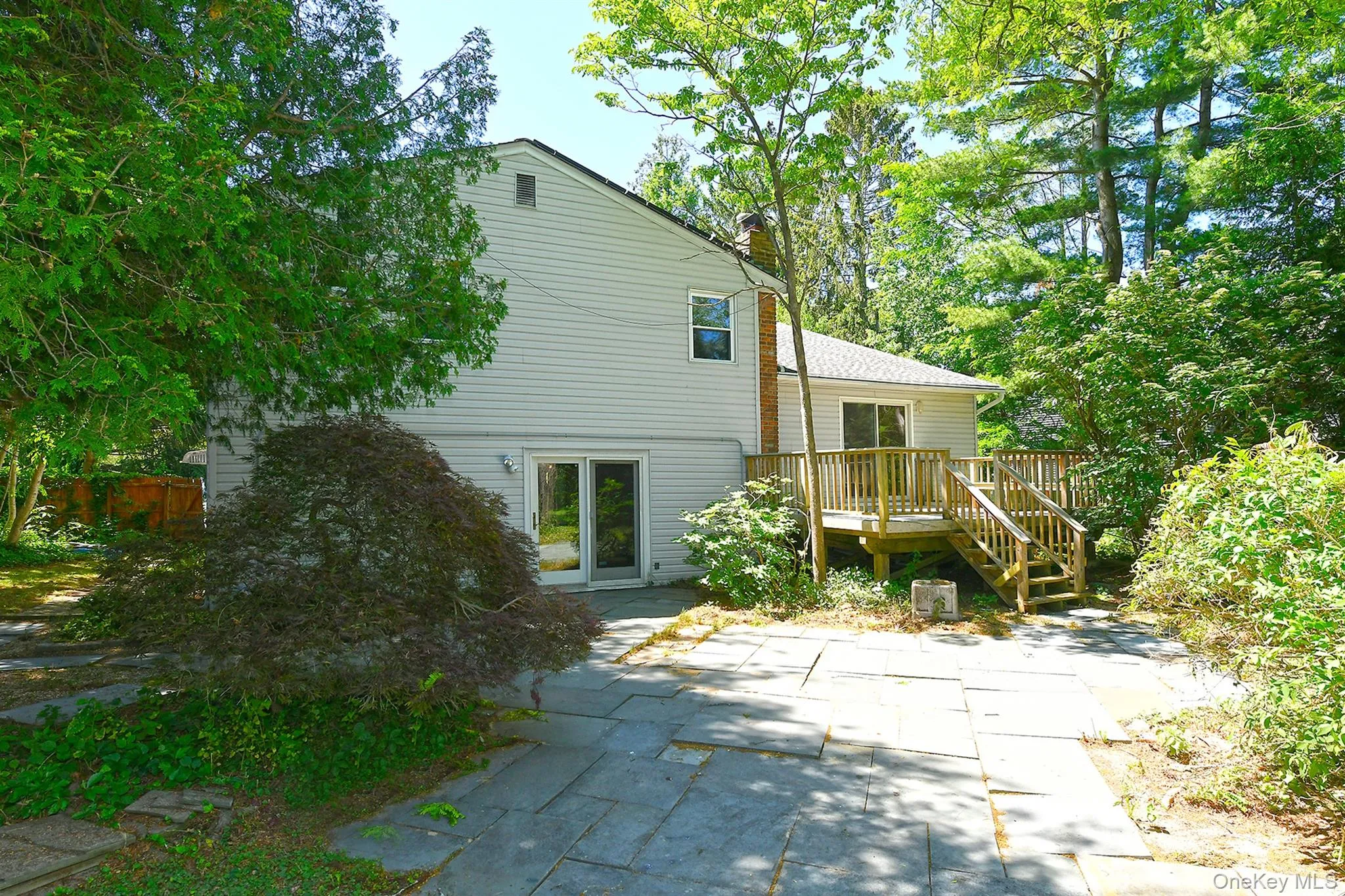 8 Foothill Lane, Huntington, NY, 4 Bedrooms Bedrooms, 8 Rooms Rooms,2 BathroomsBathrooms,Residential,For Rent,Foothill,0,1010456 8 Foothill Lane, Huntington, NY, 4 Bedrooms Bedrooms, 8 Rooms Rooms,2 BathroomsBathrooms,Residential,For Rent,Foothill,0,1010456