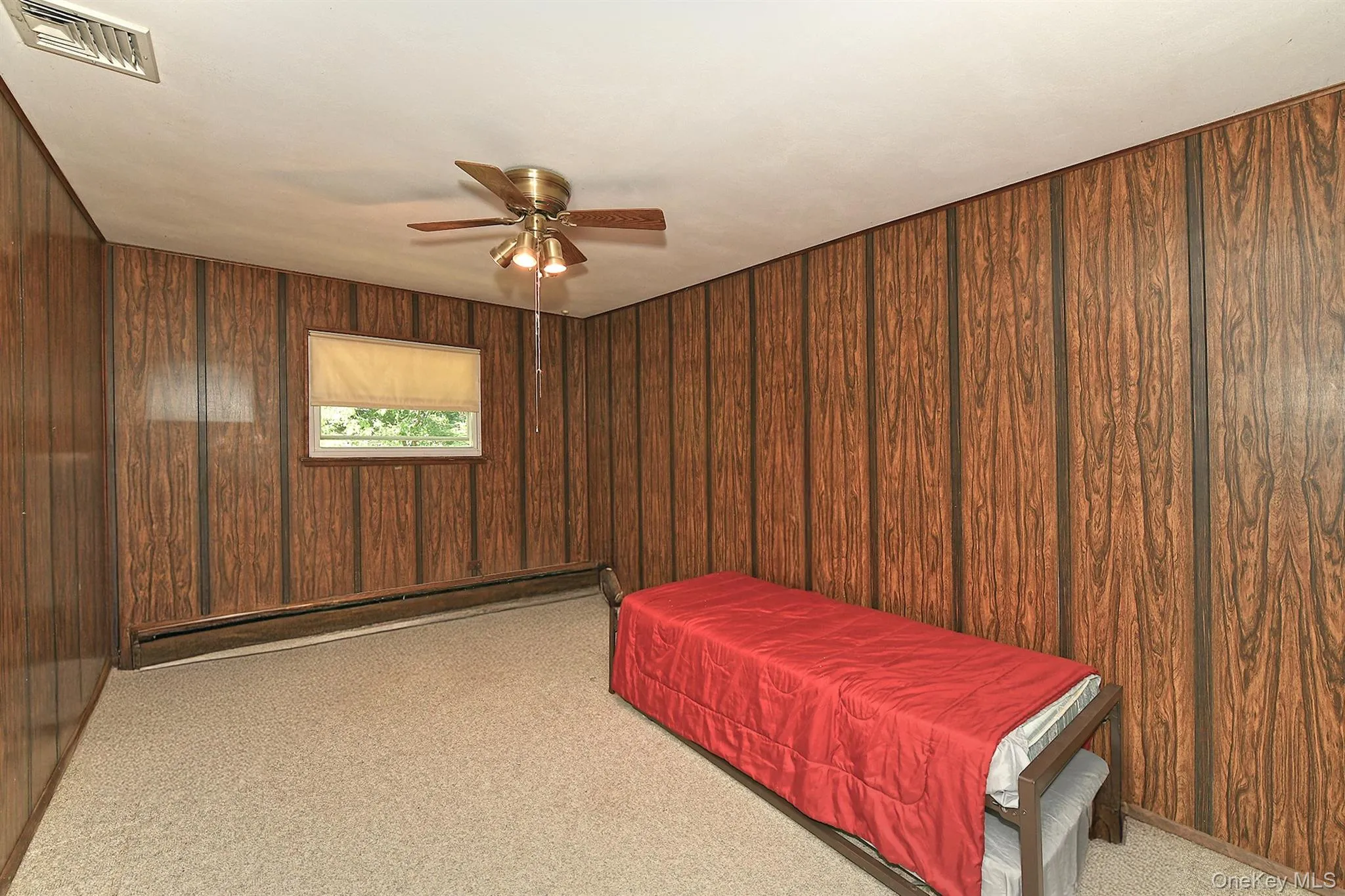 8 Foothill Lane, Huntington, NY, 4 Bedrooms Bedrooms, 8 Rooms Rooms,2 BathroomsBathrooms,Residential,For Rent,Foothill,0,1010456 8 Foothill Lane, Huntington, NY, 4 Bedrooms Bedrooms, 8 Rooms Rooms,2 BathroomsBathrooms,Residential,For Rent,Foothill,0,1010456