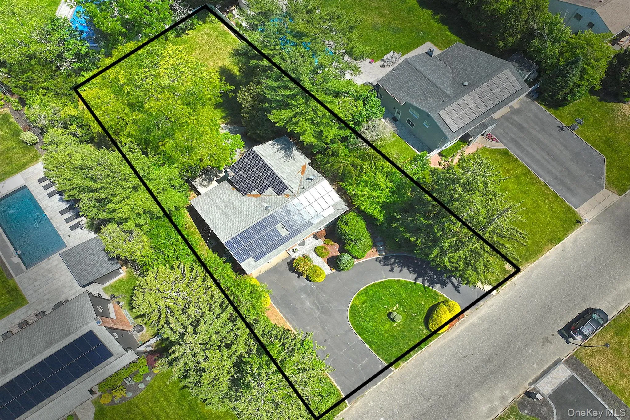 8 Foothill Lane, Huntington, NY, 4 Bedrooms Bedrooms, 8 Rooms Rooms,2 BathroomsBathrooms,Residential,For Rent,Foothill,0,1010456 8 Foothill Lane, Huntington, NY, 4 Bedrooms Bedrooms, 8 Rooms Rooms,2 BathroomsBathrooms,Residential,For Rent,Foothill,0,1010456
